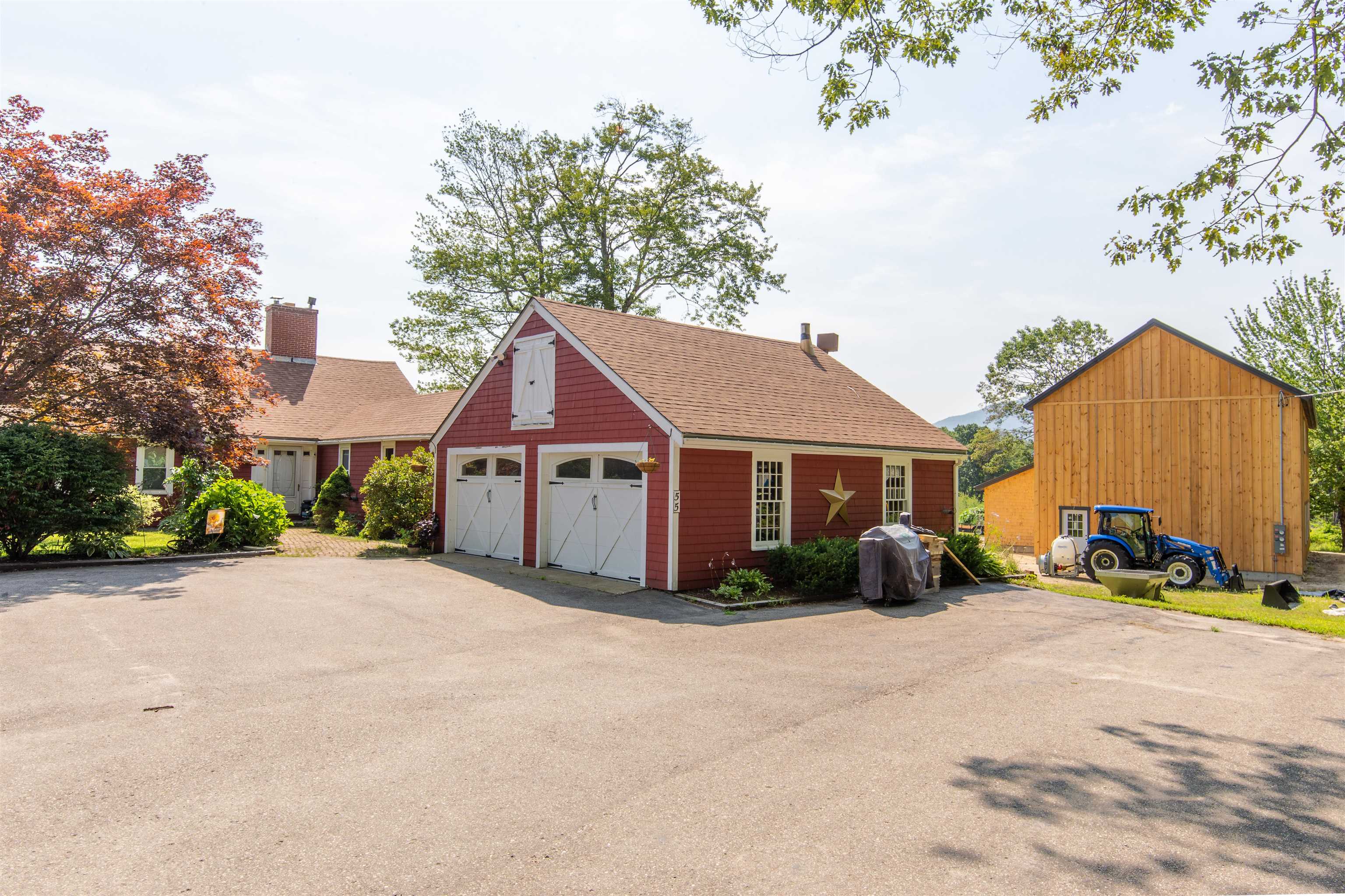 55 Hollow Hill Road Property Photo 18