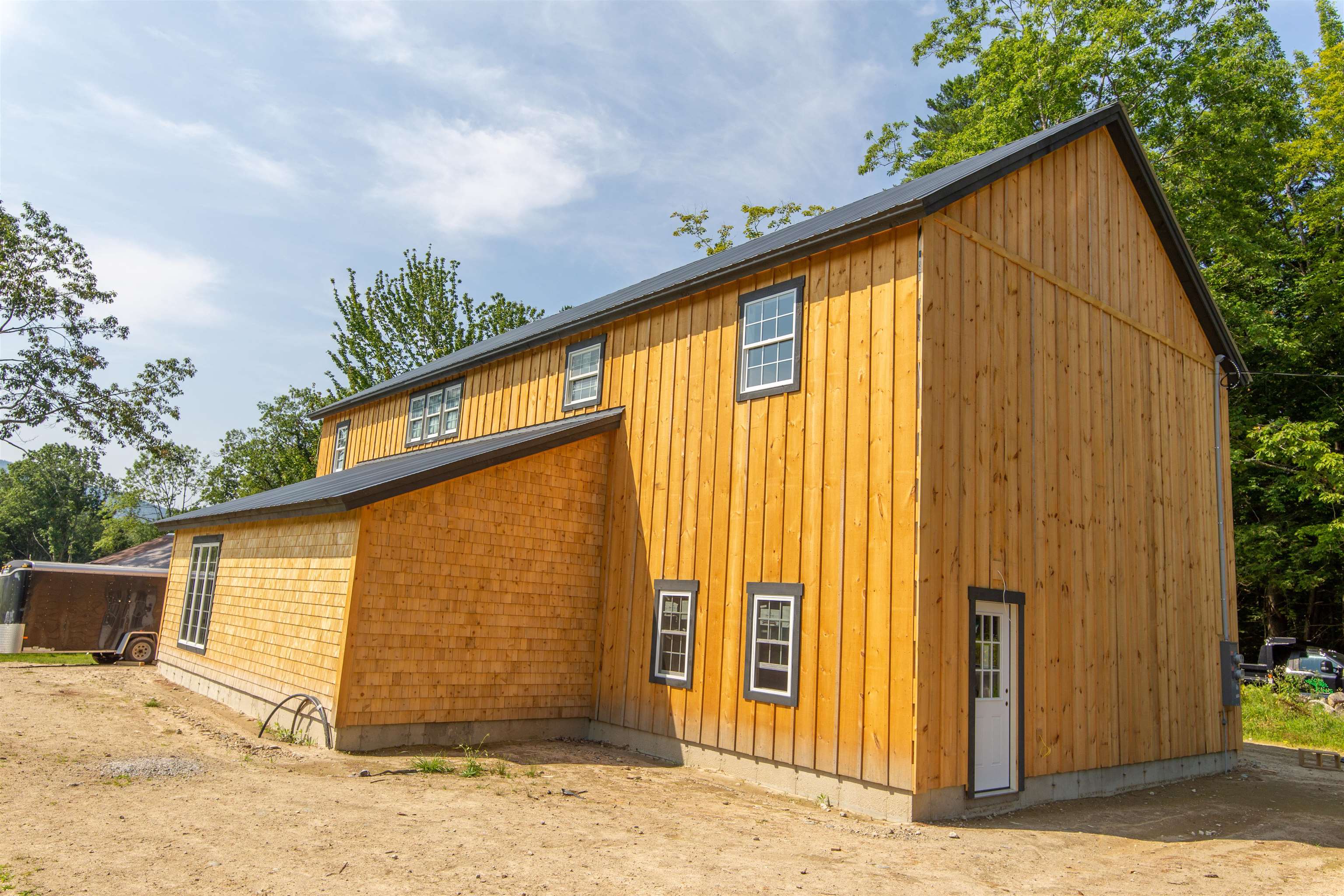 55 Hollow Hill Road Property Photo 19