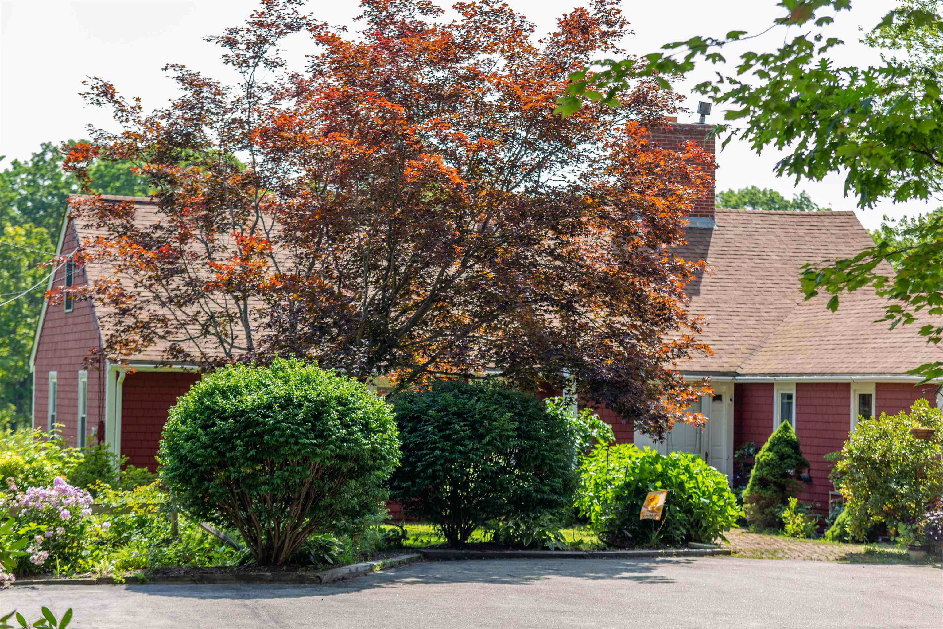 55 Hollow Hill Road Property Photo 21