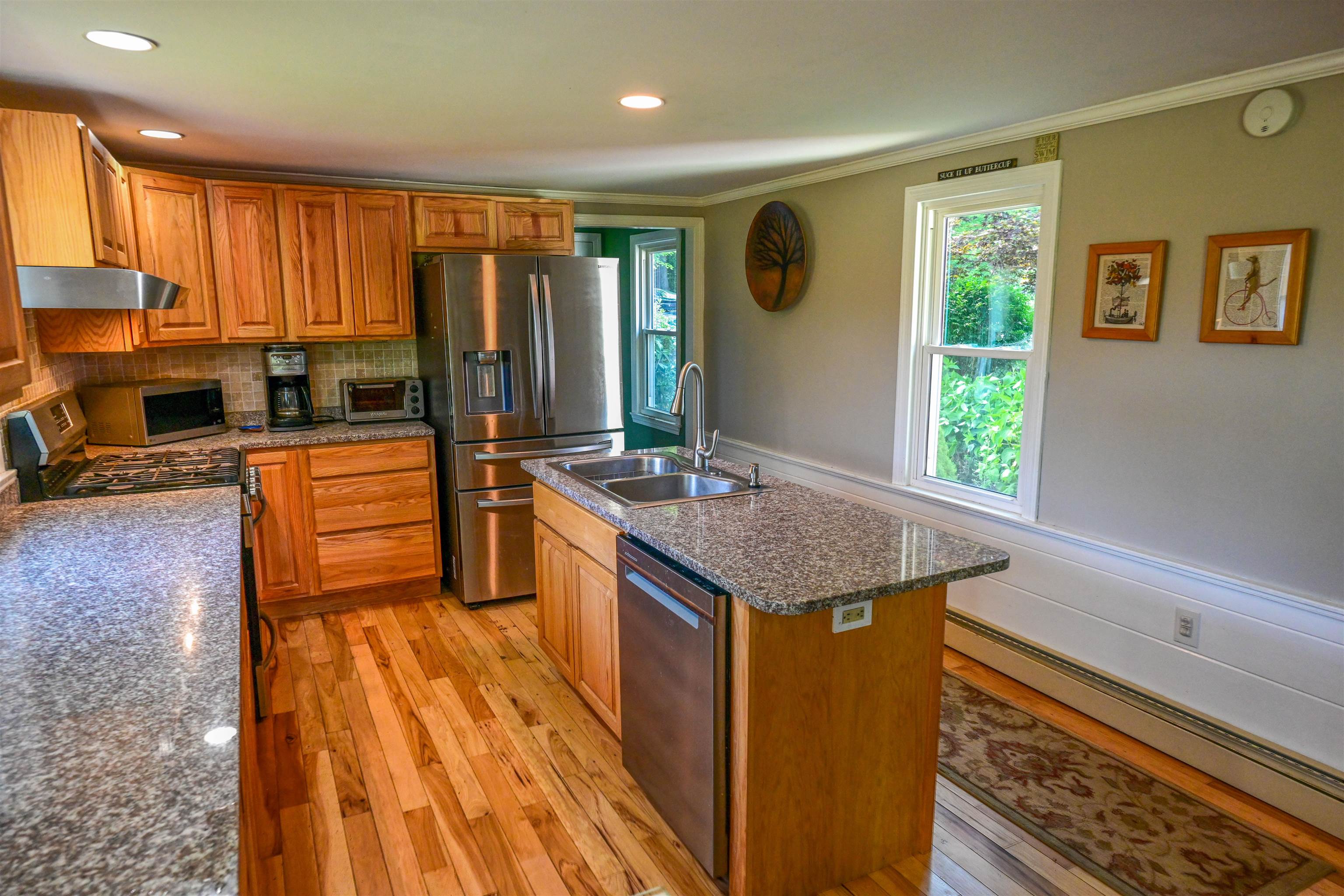 55 Hollow Hill Road Property Photo 22