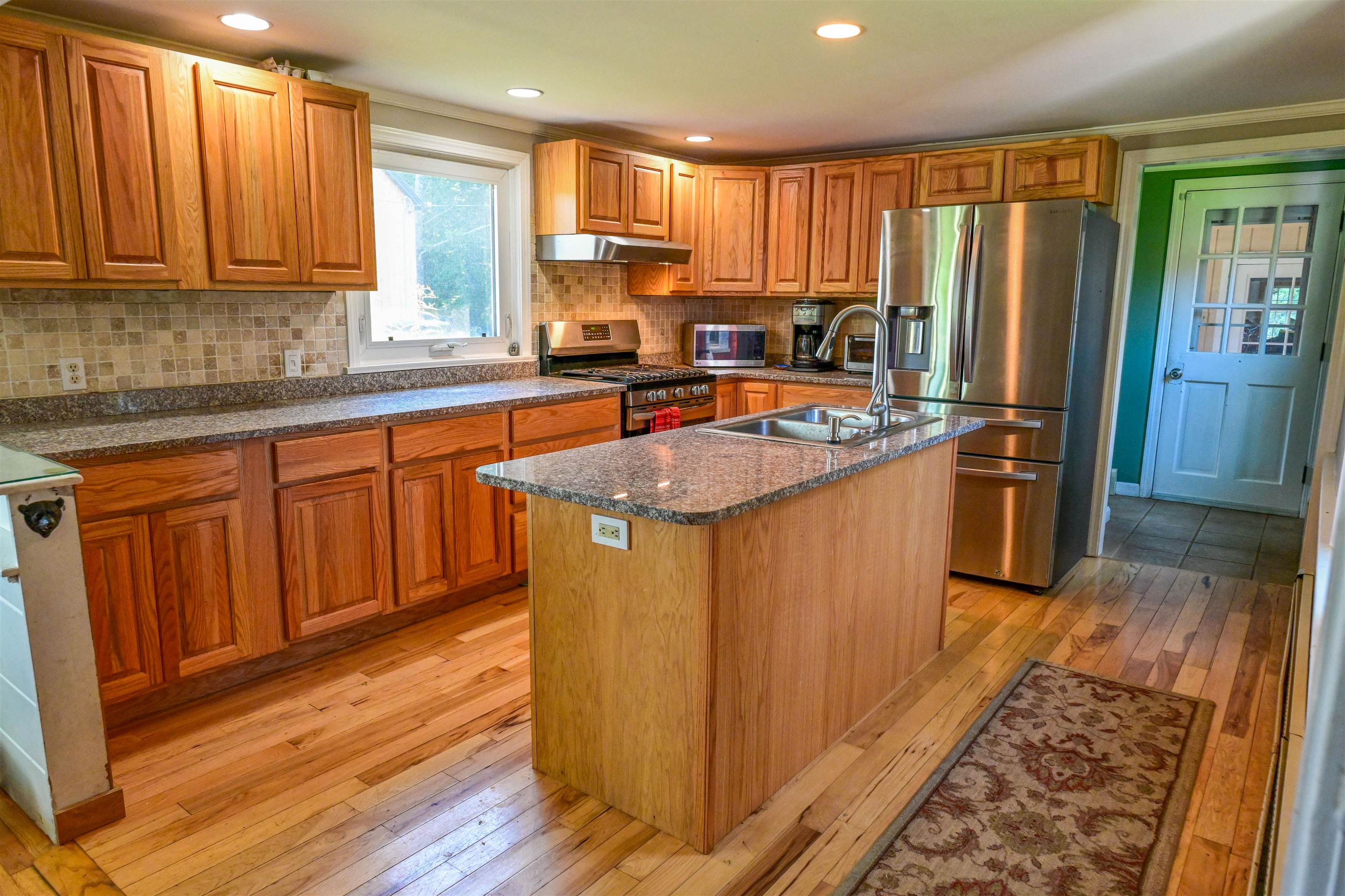 55 Hollow Hill Road Property Photo 23