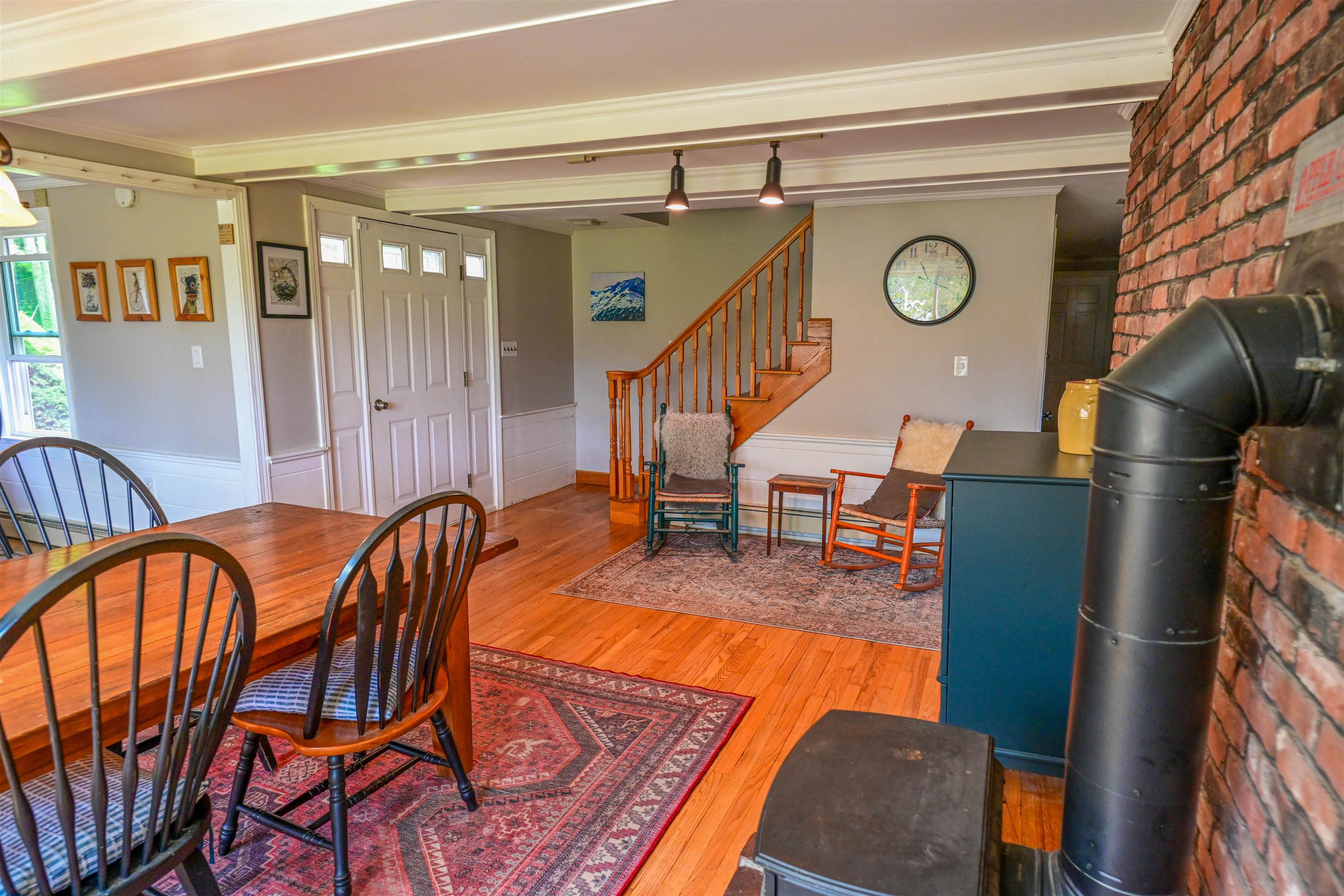 55 Hollow Hill Road Property Photo 24