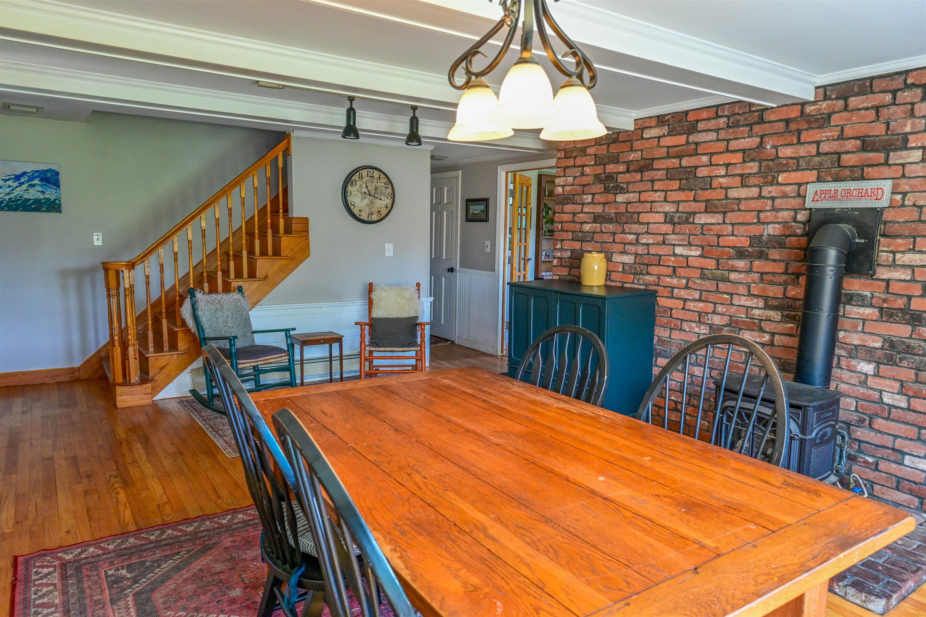 55 Hollow Hill Road Property Photo 25