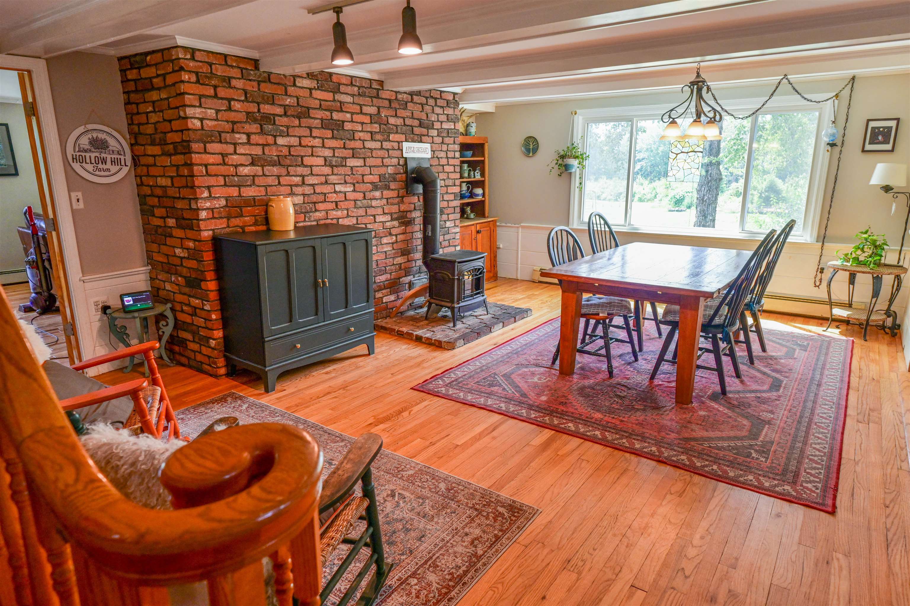 55 Hollow Hill Road Property Photo 26