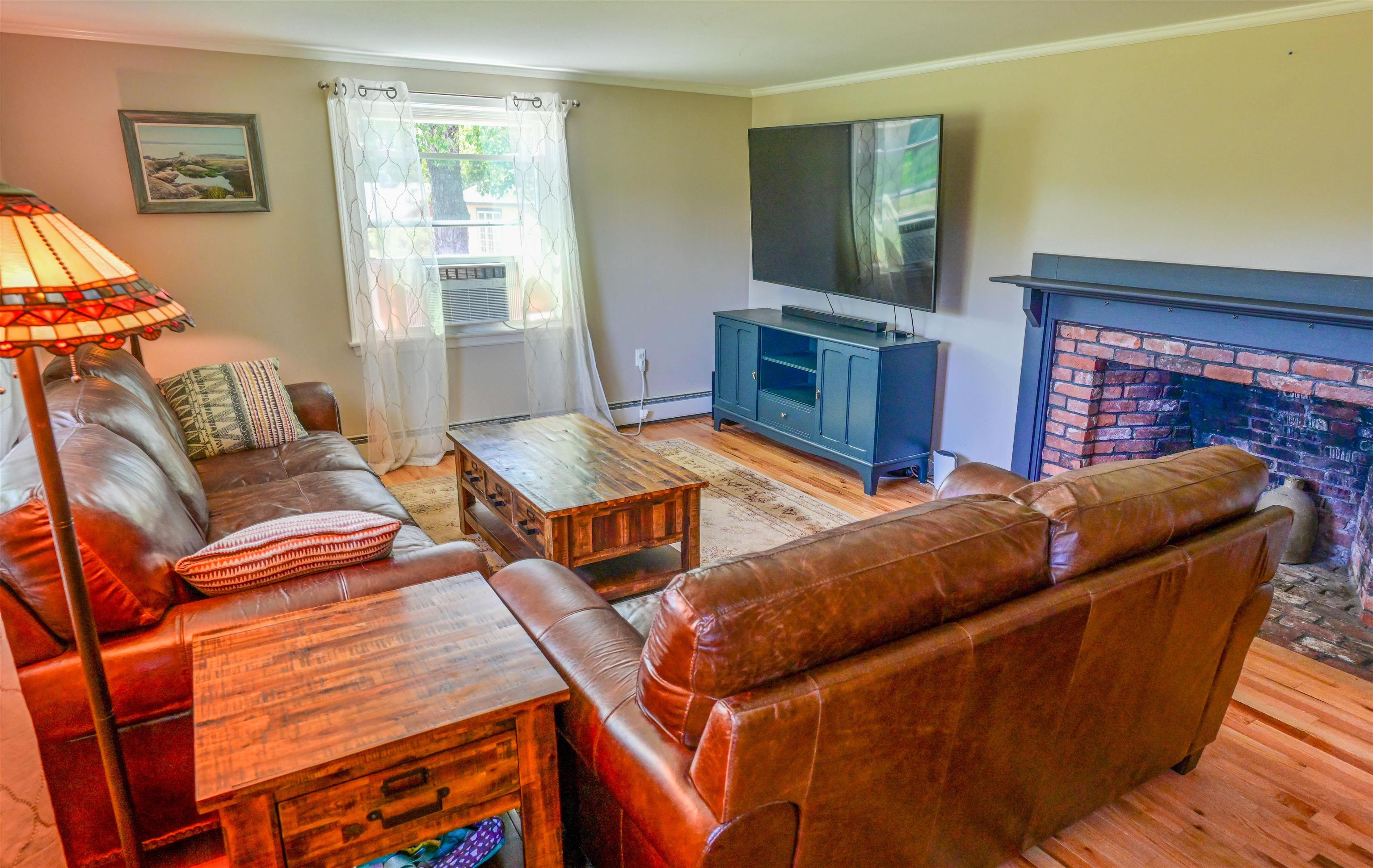 55 Hollow Hill Road Property Photo 27