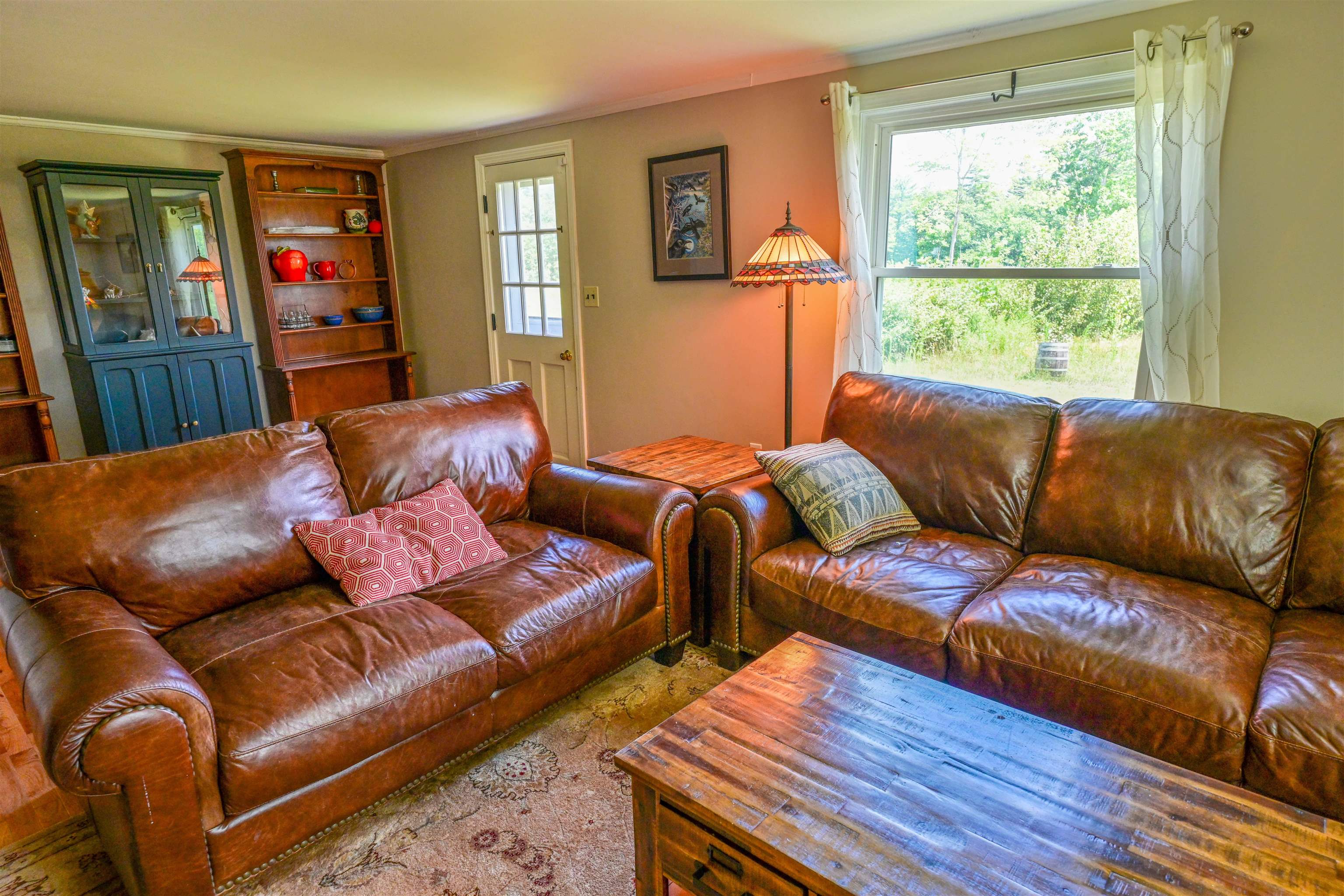 55 Hollow Hill Road Property Photo 28