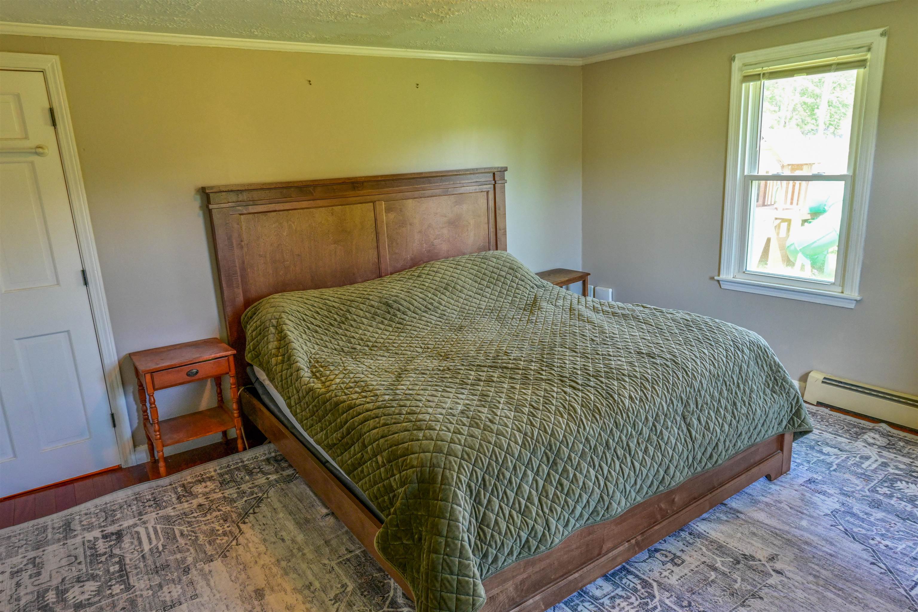 55 Hollow Hill Road Property Photo 29