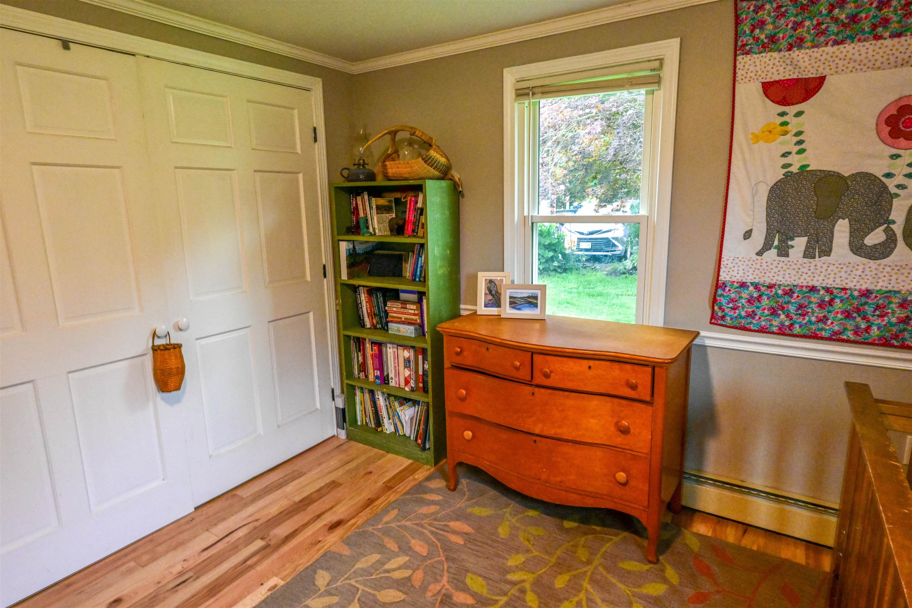 55 Hollow Hill Road Property Photo 30