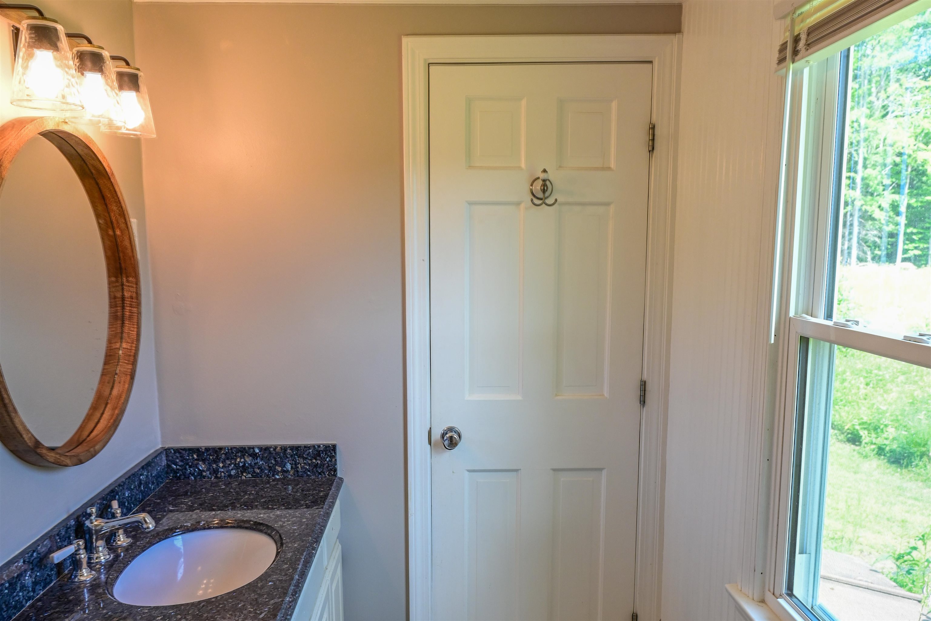 55 Hollow Hill Road Property Photo 31