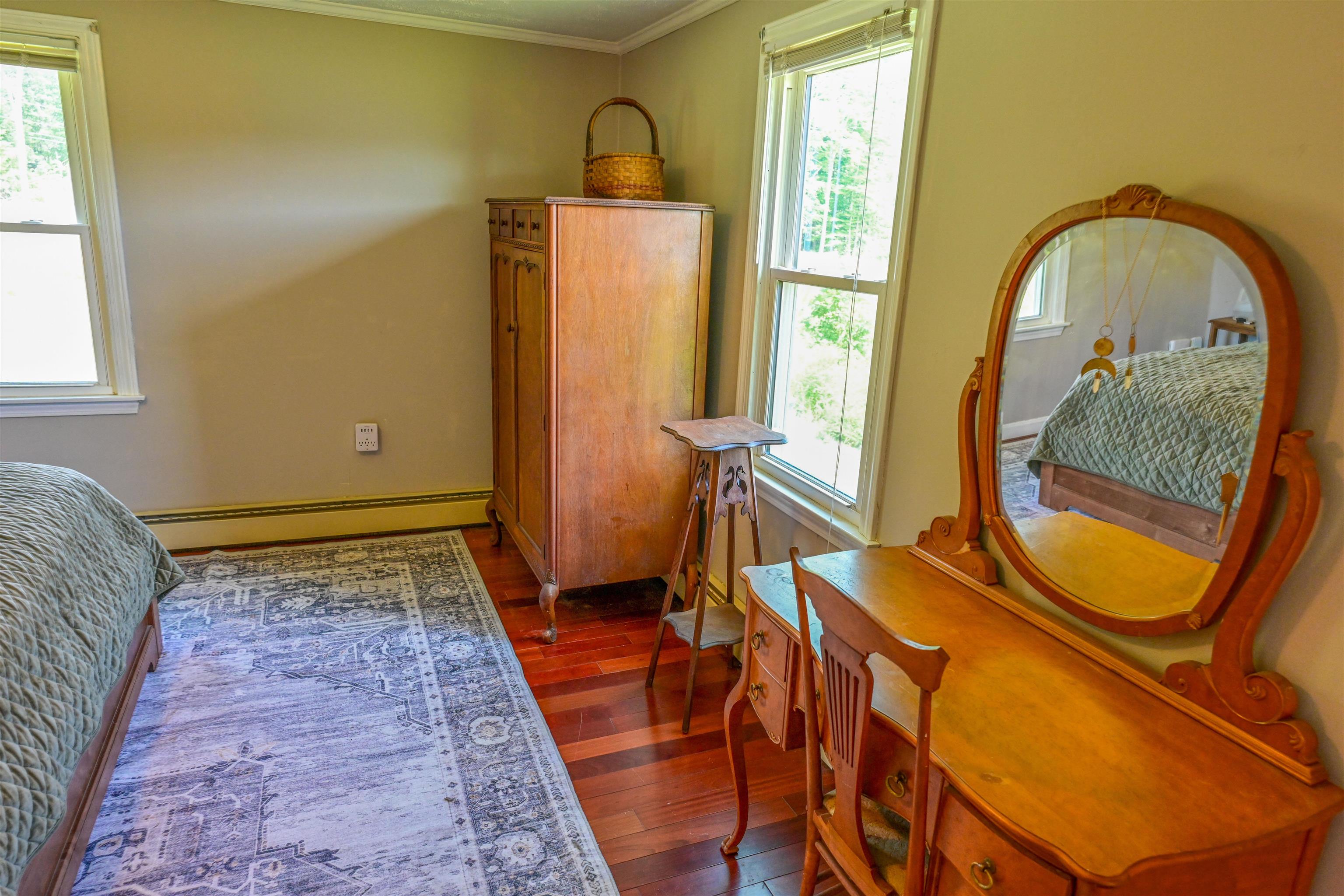 55 Hollow Hill Road Property Photo 32