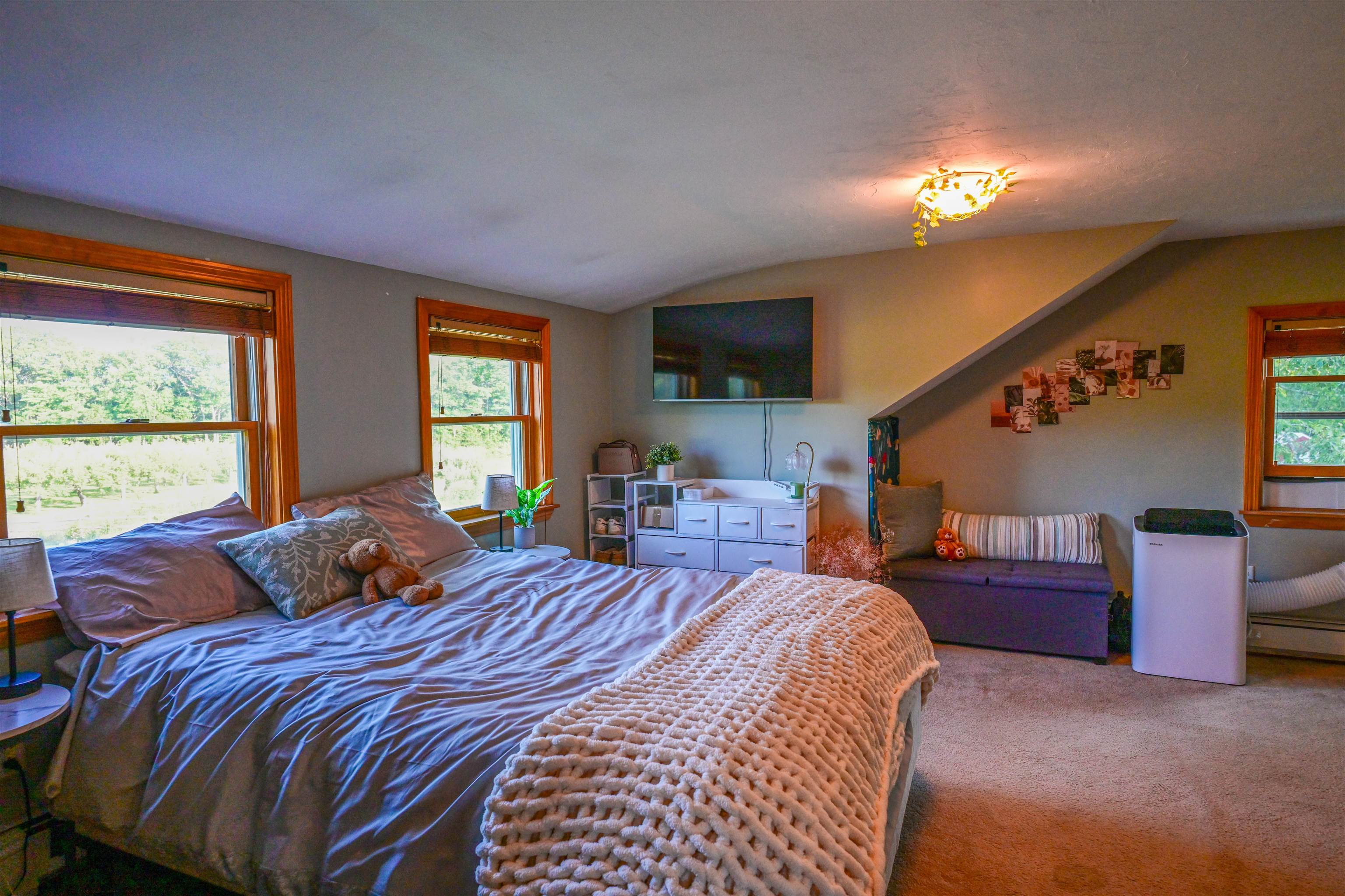 55 Hollow Hill Road Property Photo 33