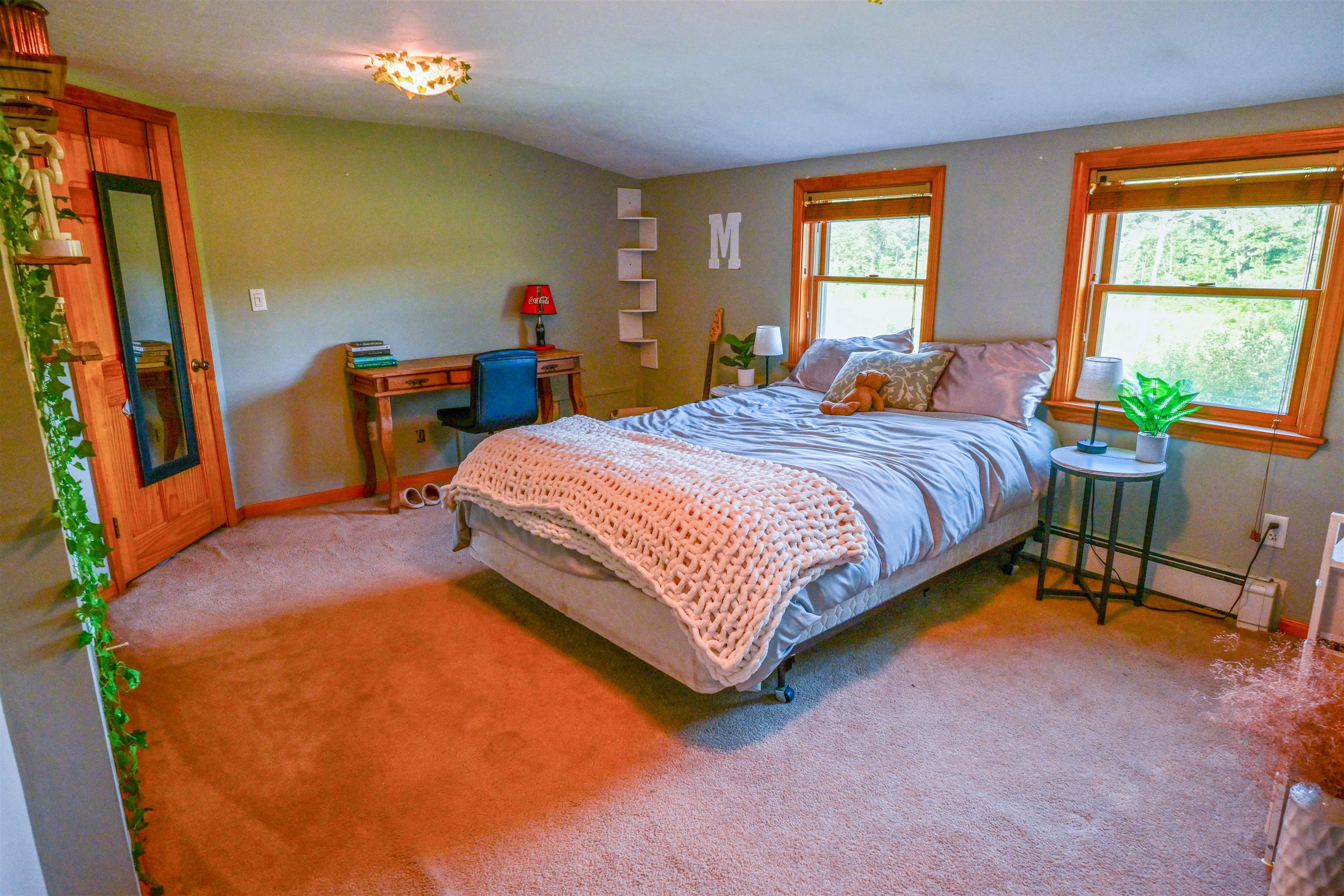 55 Hollow Hill Road Property Photo 34