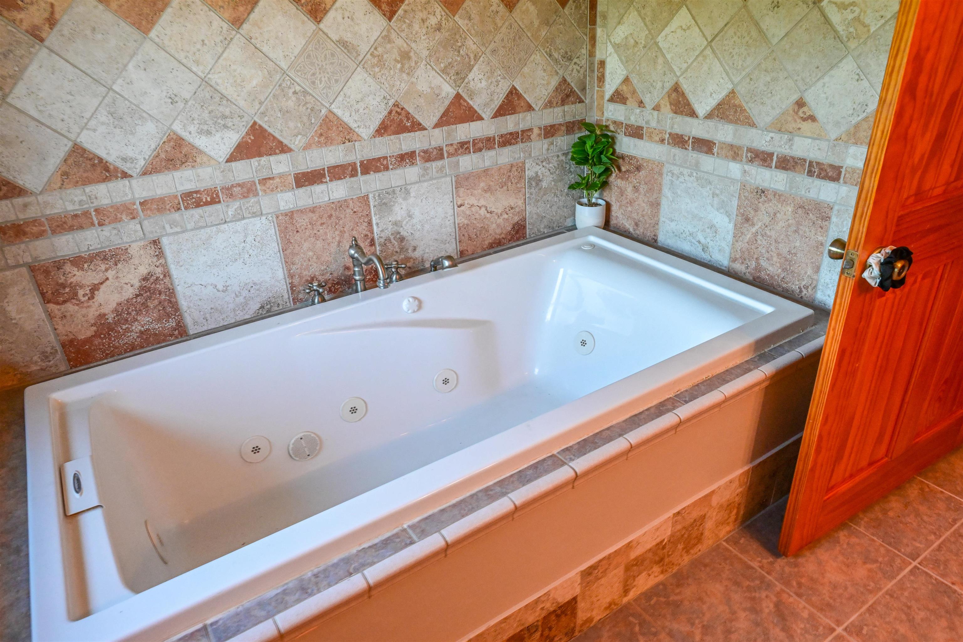 55 Hollow Hill Road Property Photo 35