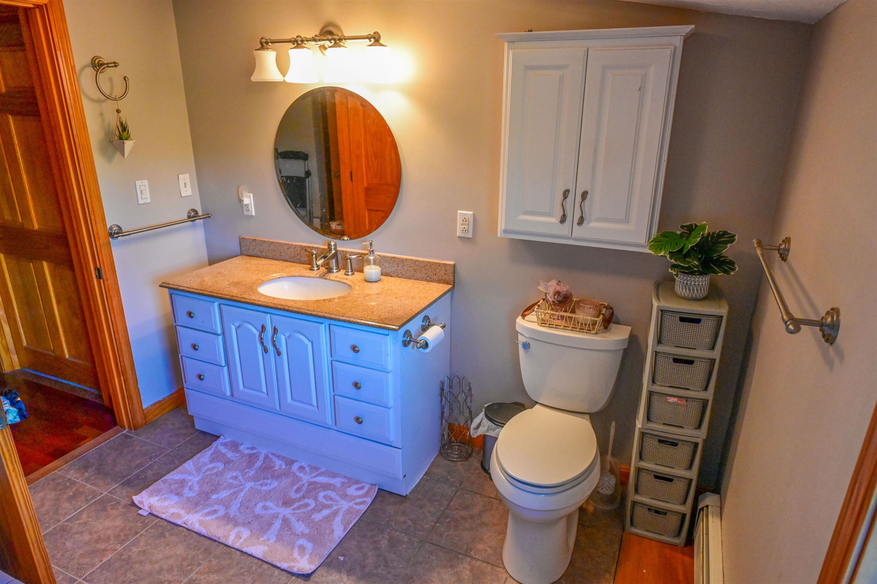 55 Hollow Hill Road Property Photo 36