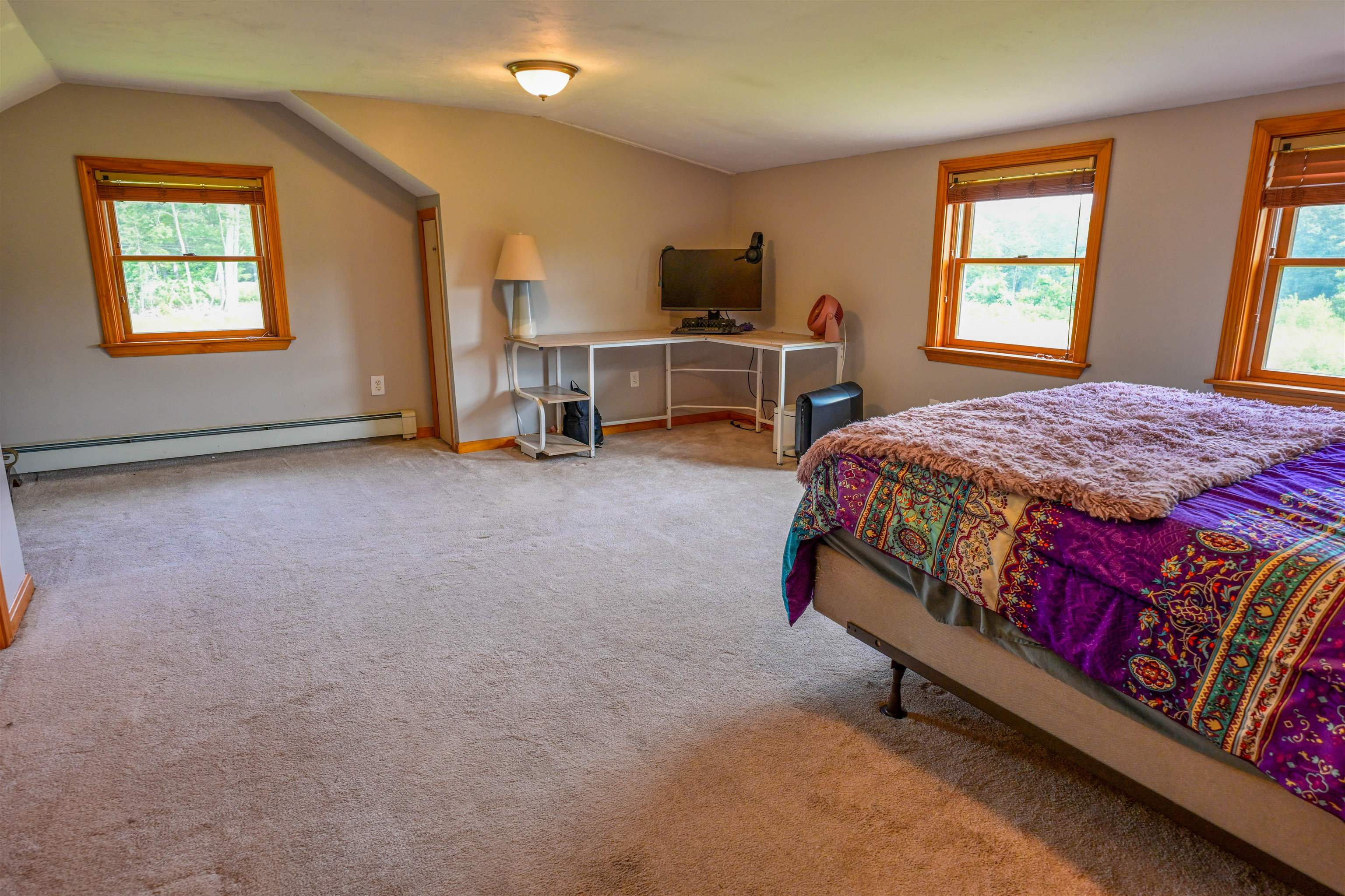 55 Hollow Hill Road Property Photo 37