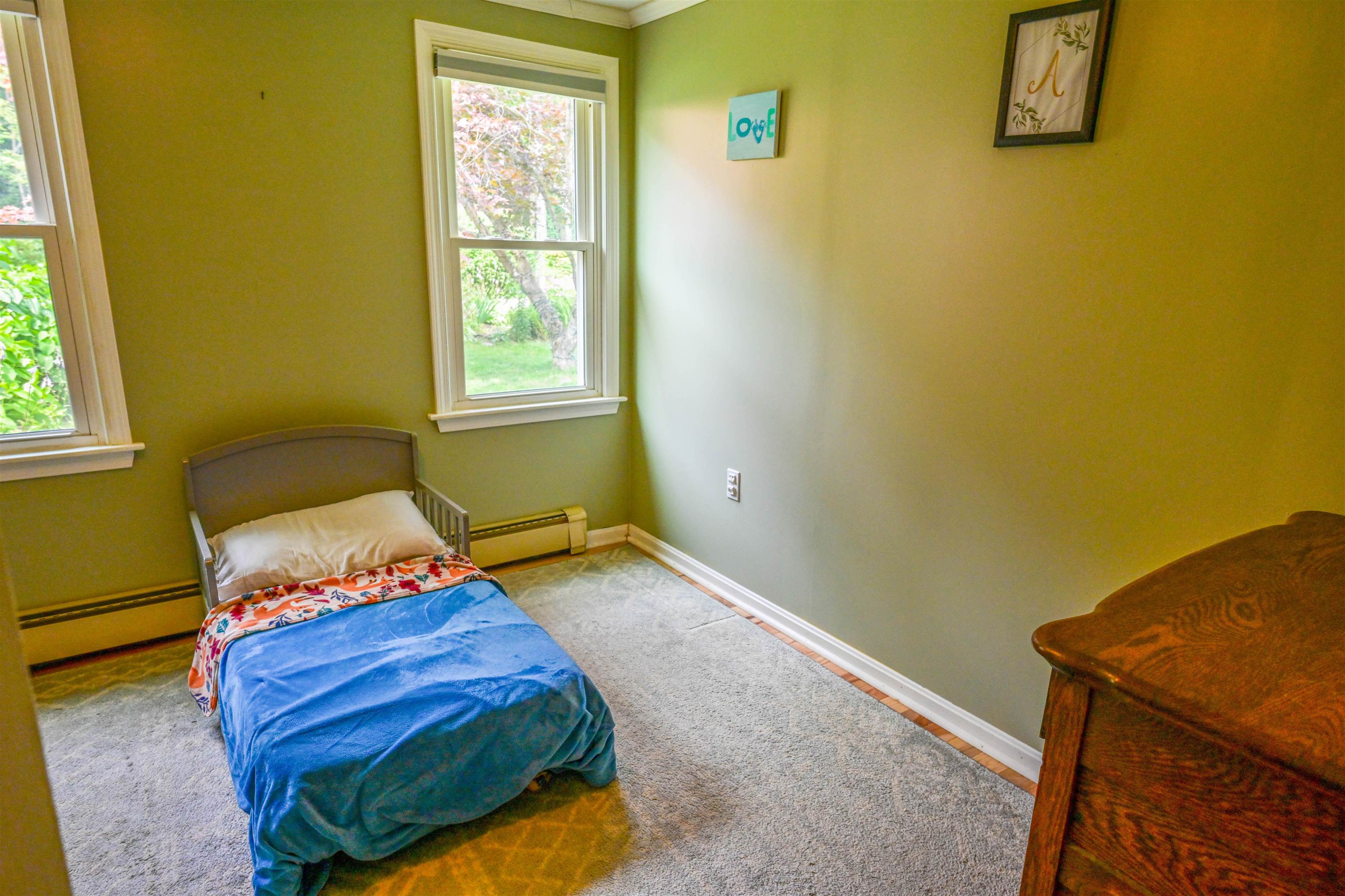 55 Hollow Hill Road Property Photo 38