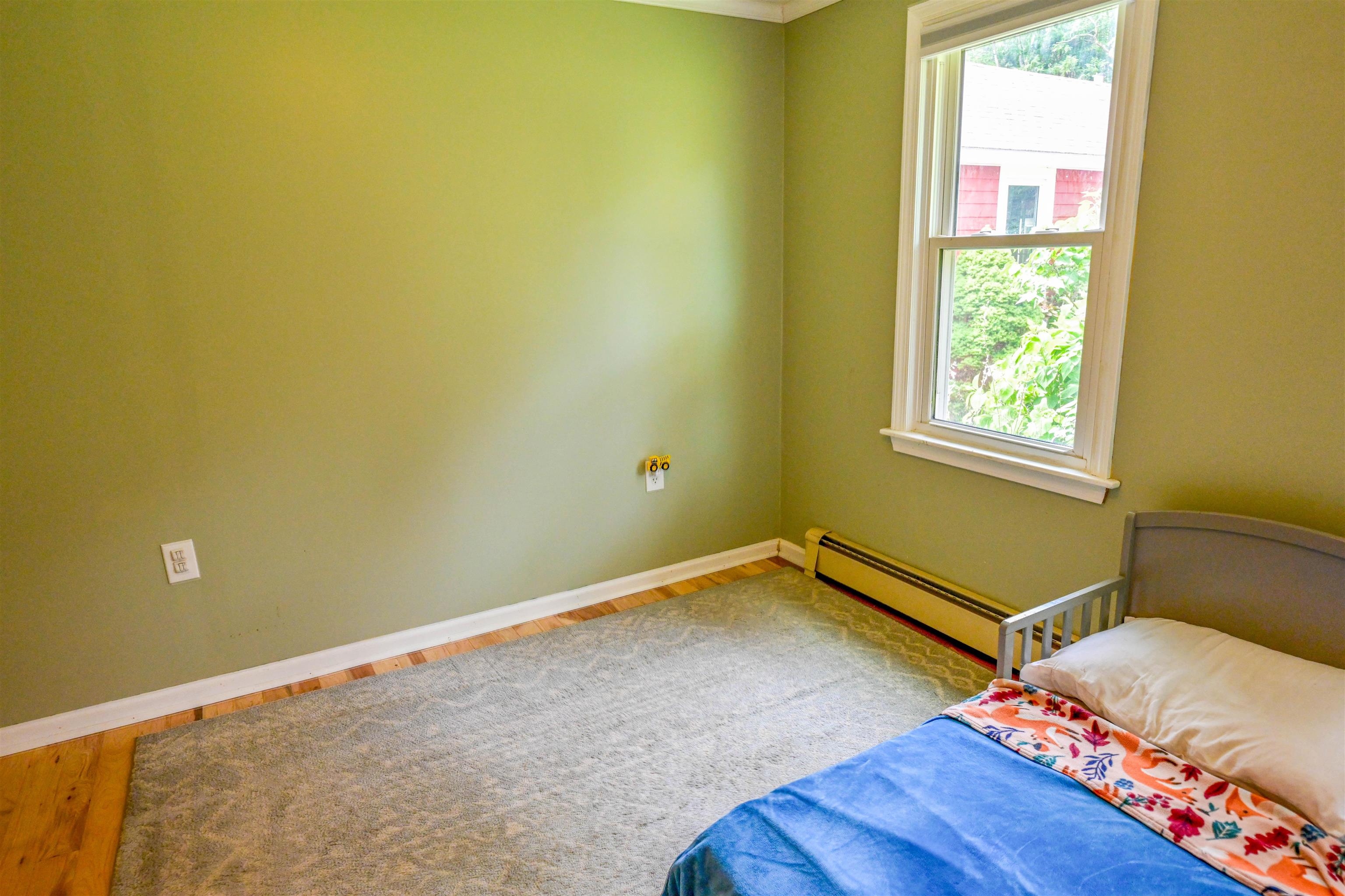 55 Hollow Hill Road Property Photo 39