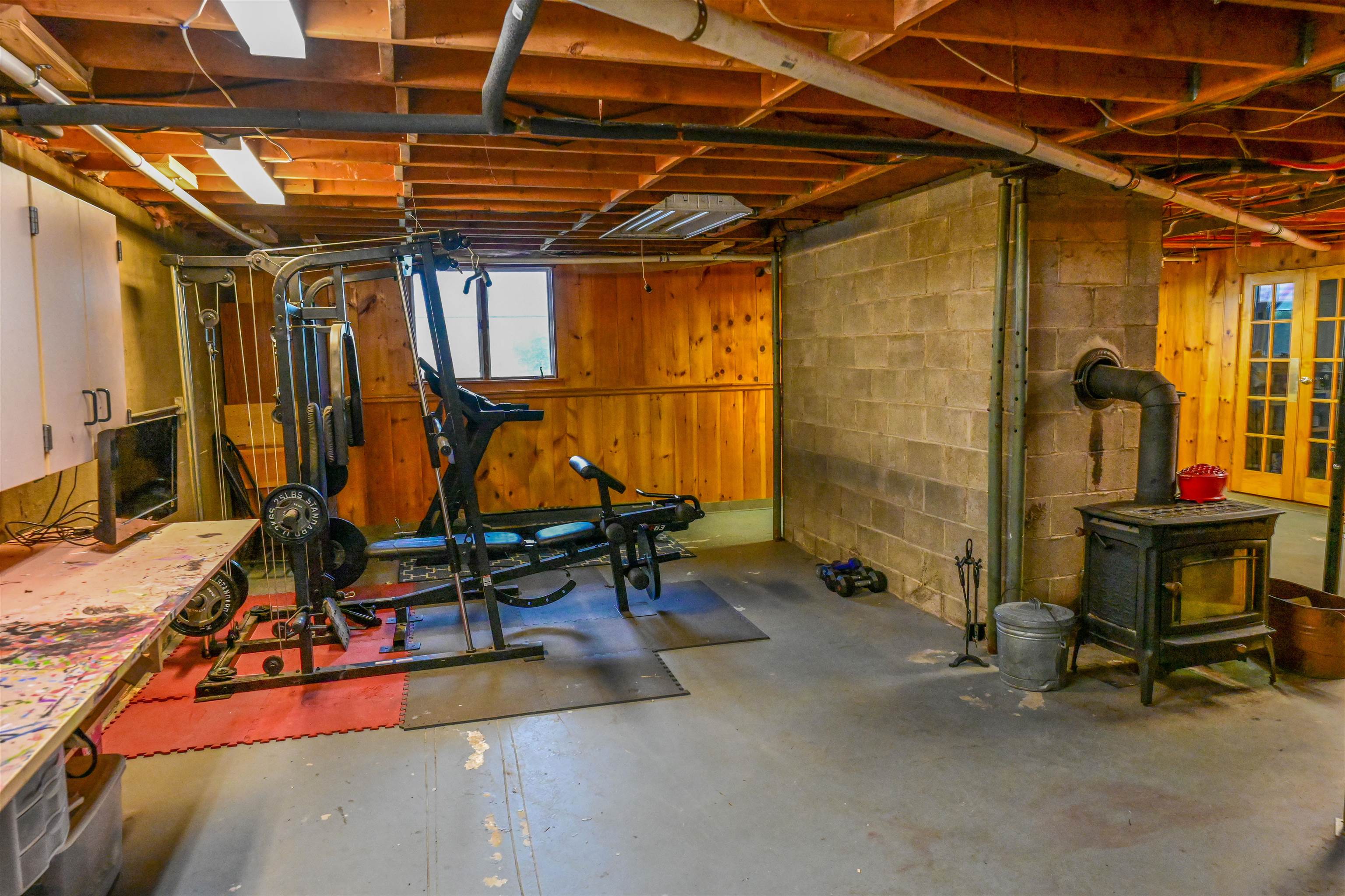 55 Hollow Hill Road Property Photo 40