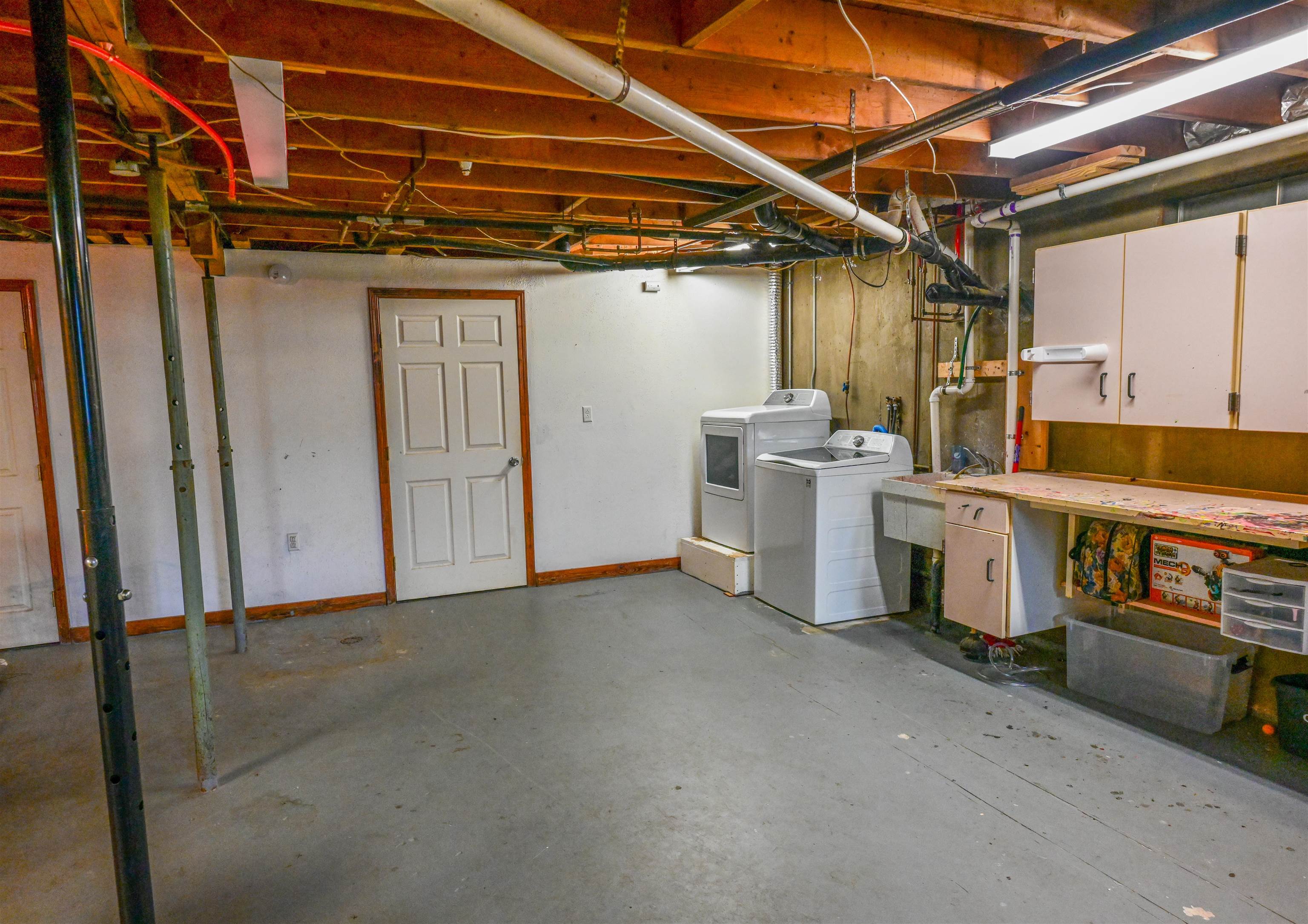 55 Hollow Hill Road Property Photo 41