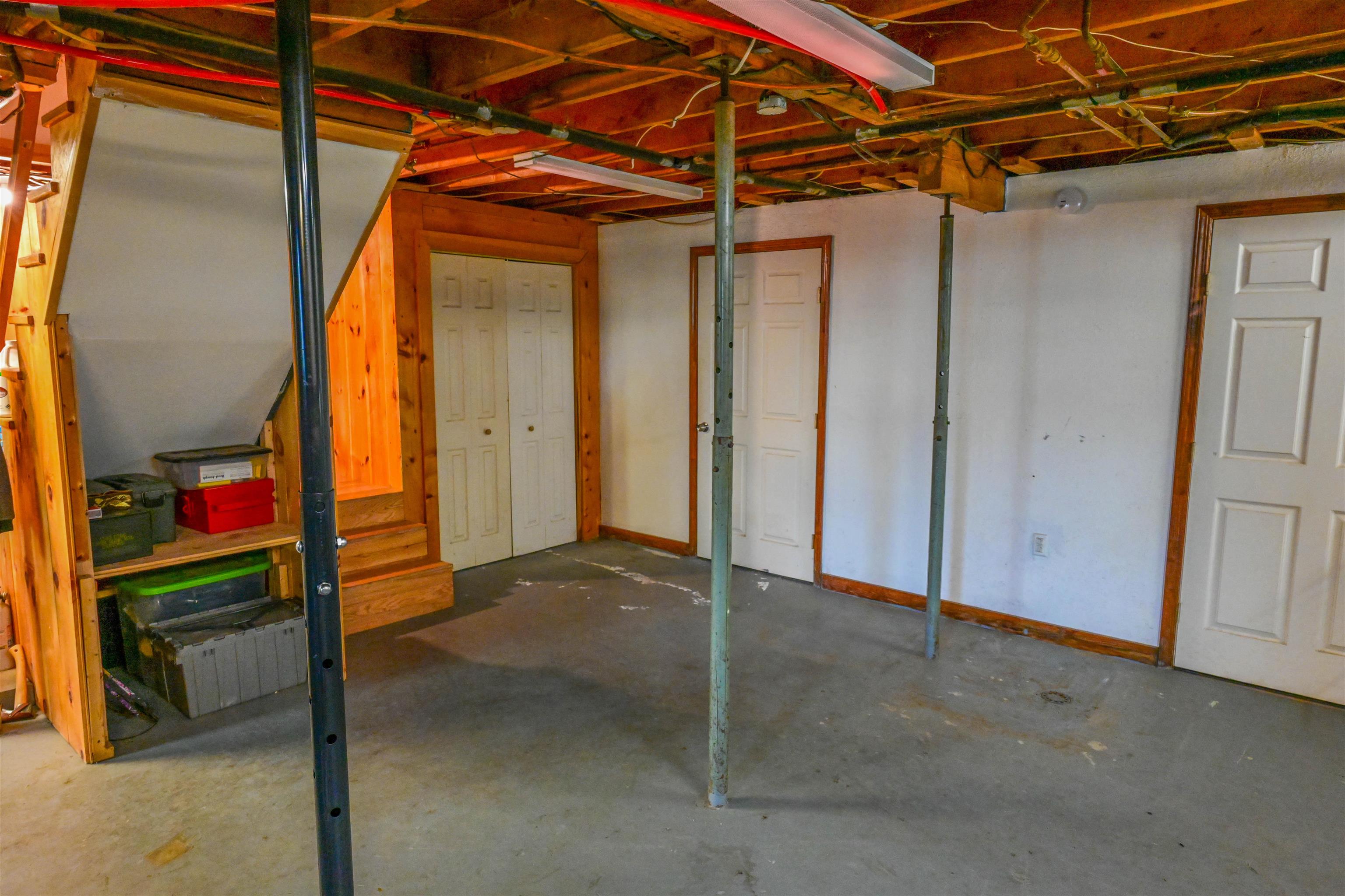 55 Hollow Hill Road Property Photo 42