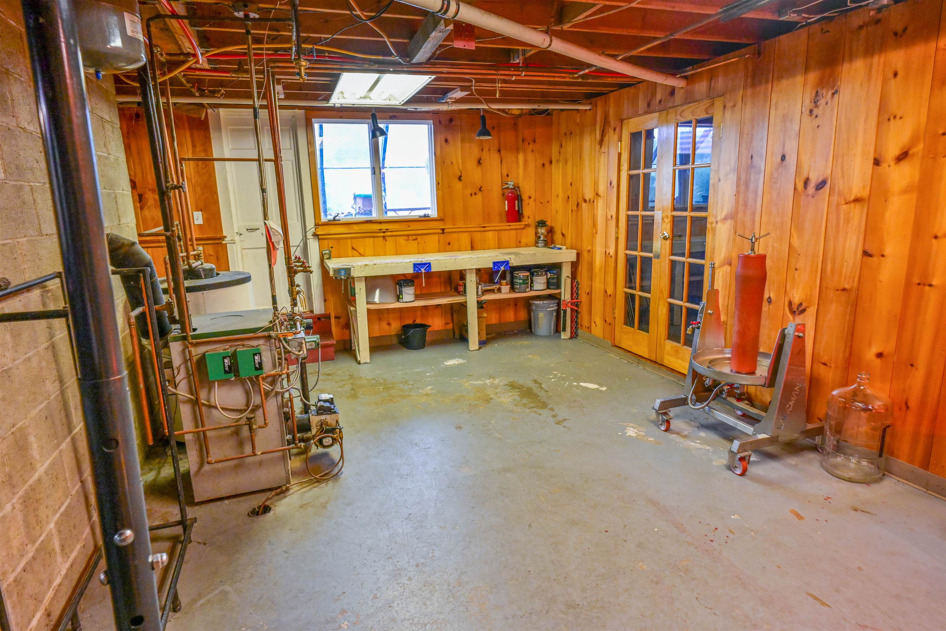 55 Hollow Hill Road Property Photo 43