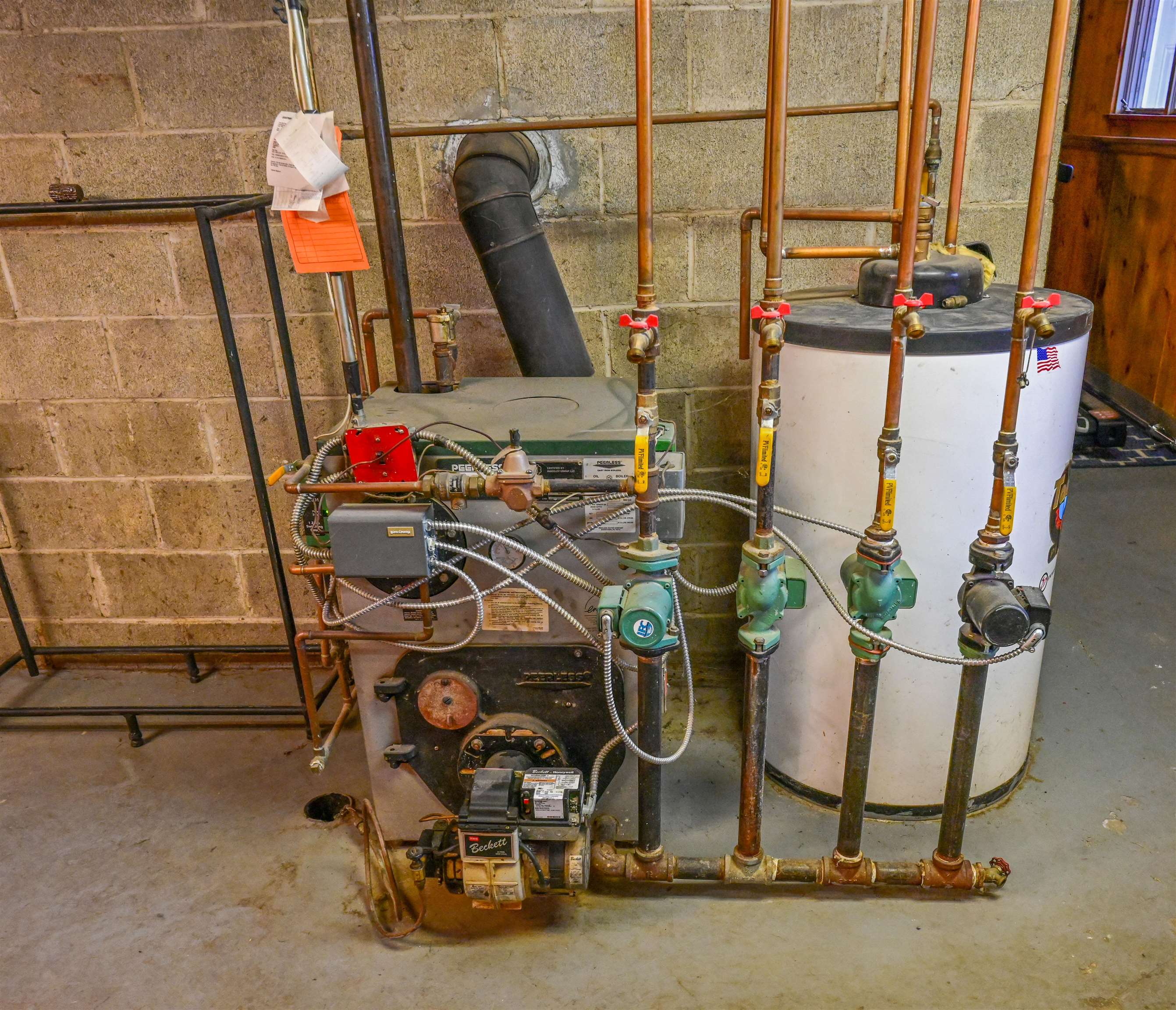 55 Hollow Hill Road Property Photo 44