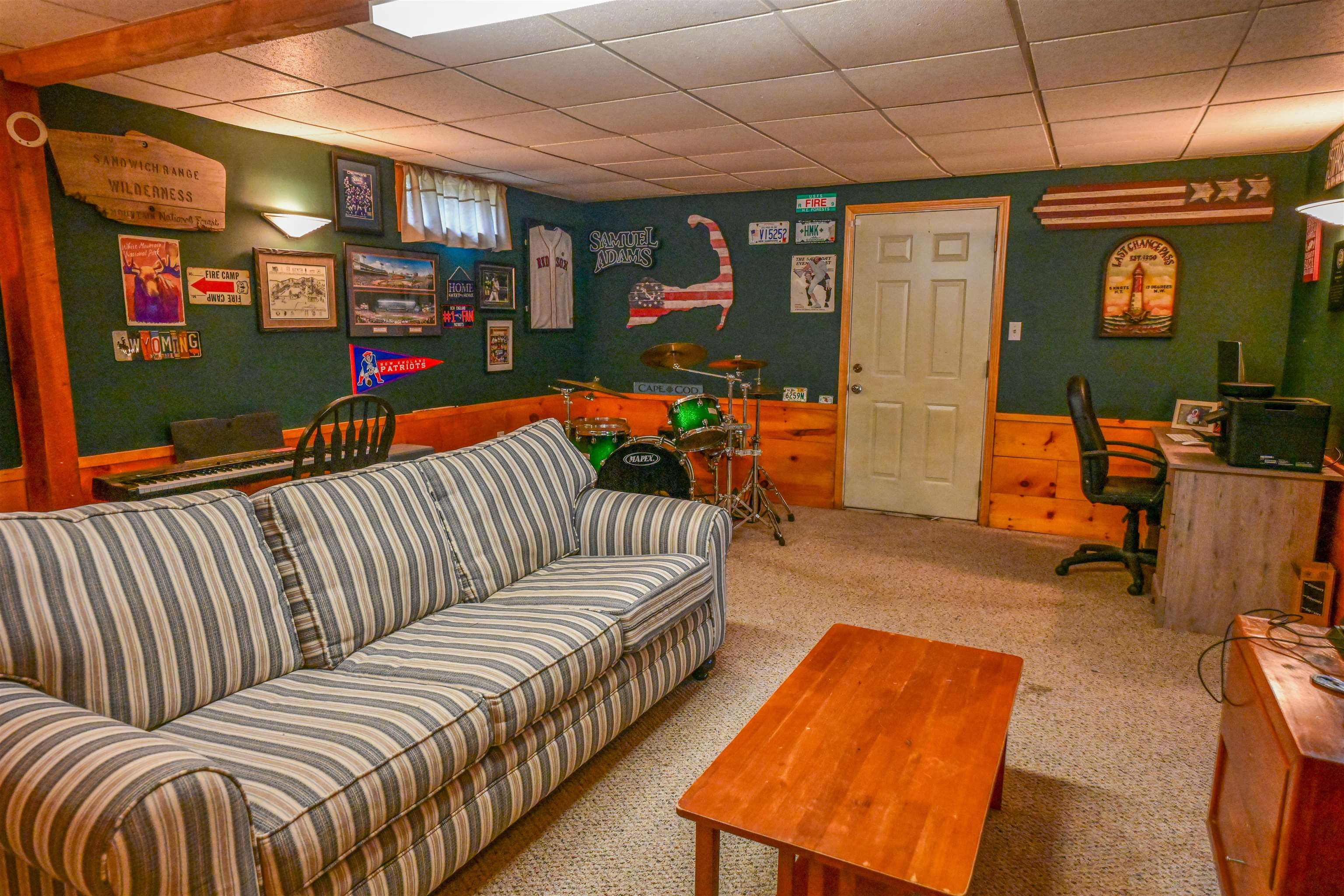 55 Hollow Hill Road Property Photo 45