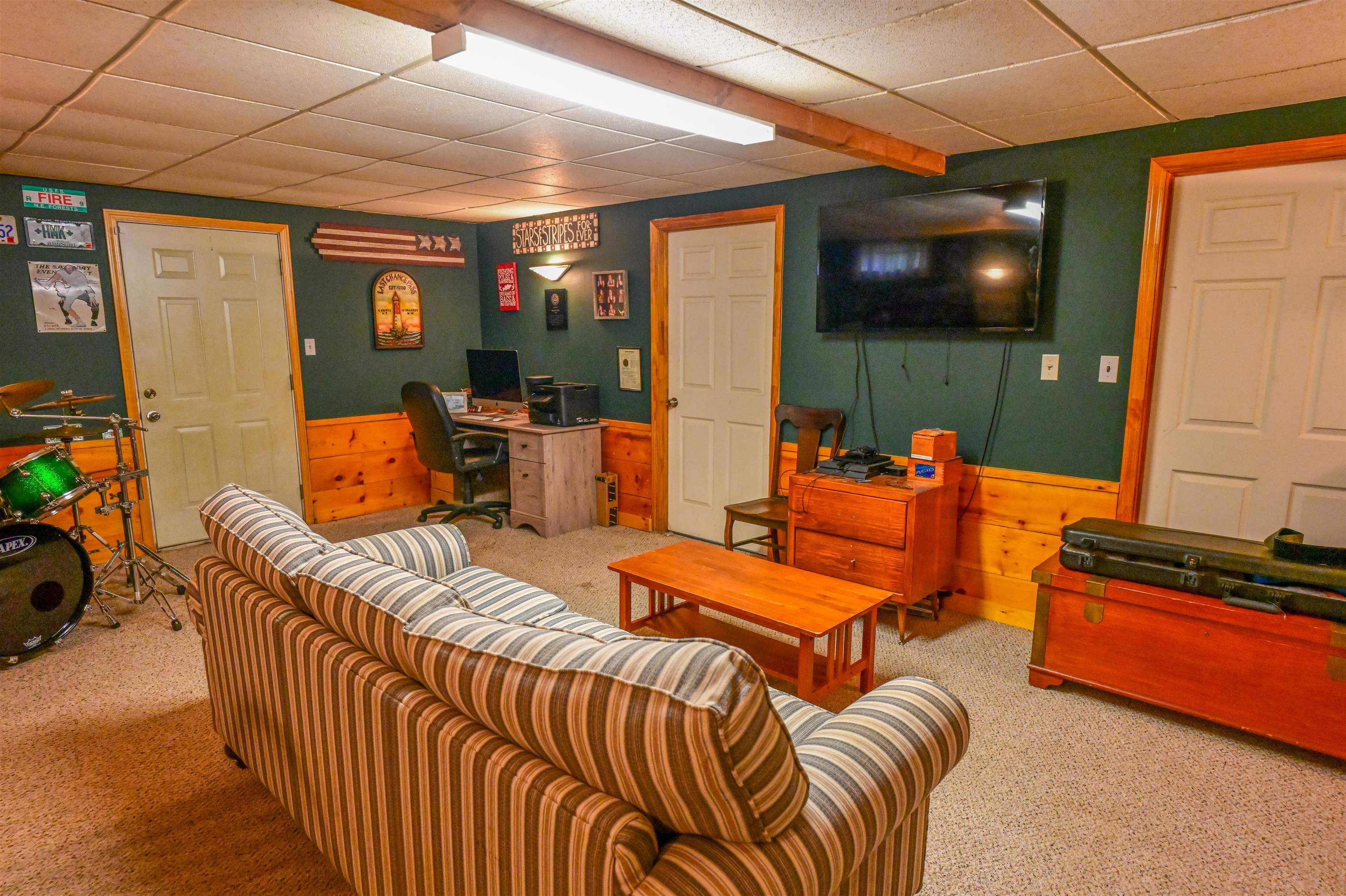 55 Hollow Hill Road Property Photo 46