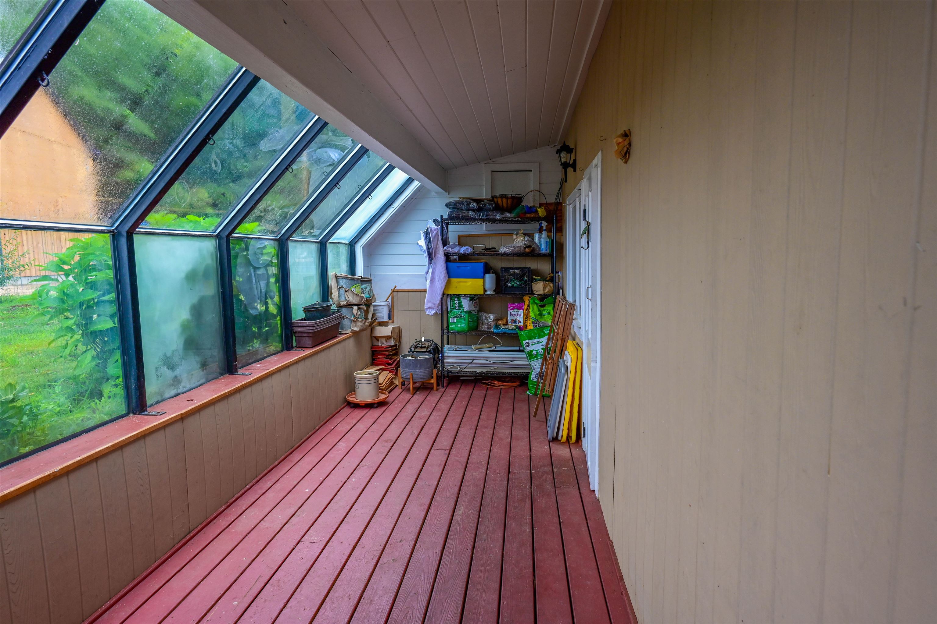 55 Hollow Hill Road Property Photo 48