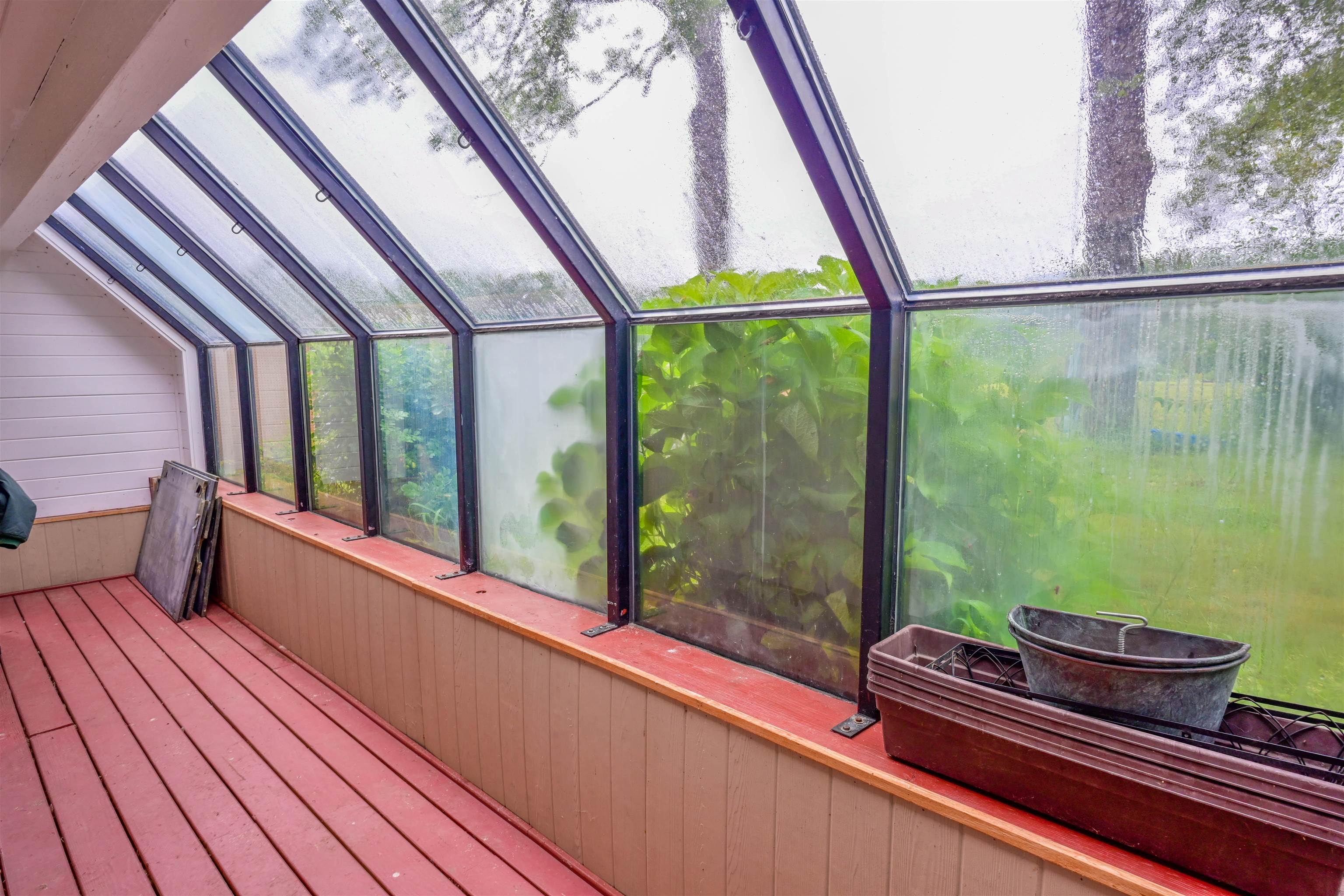 55 Hollow Hill Road Property Photo 49