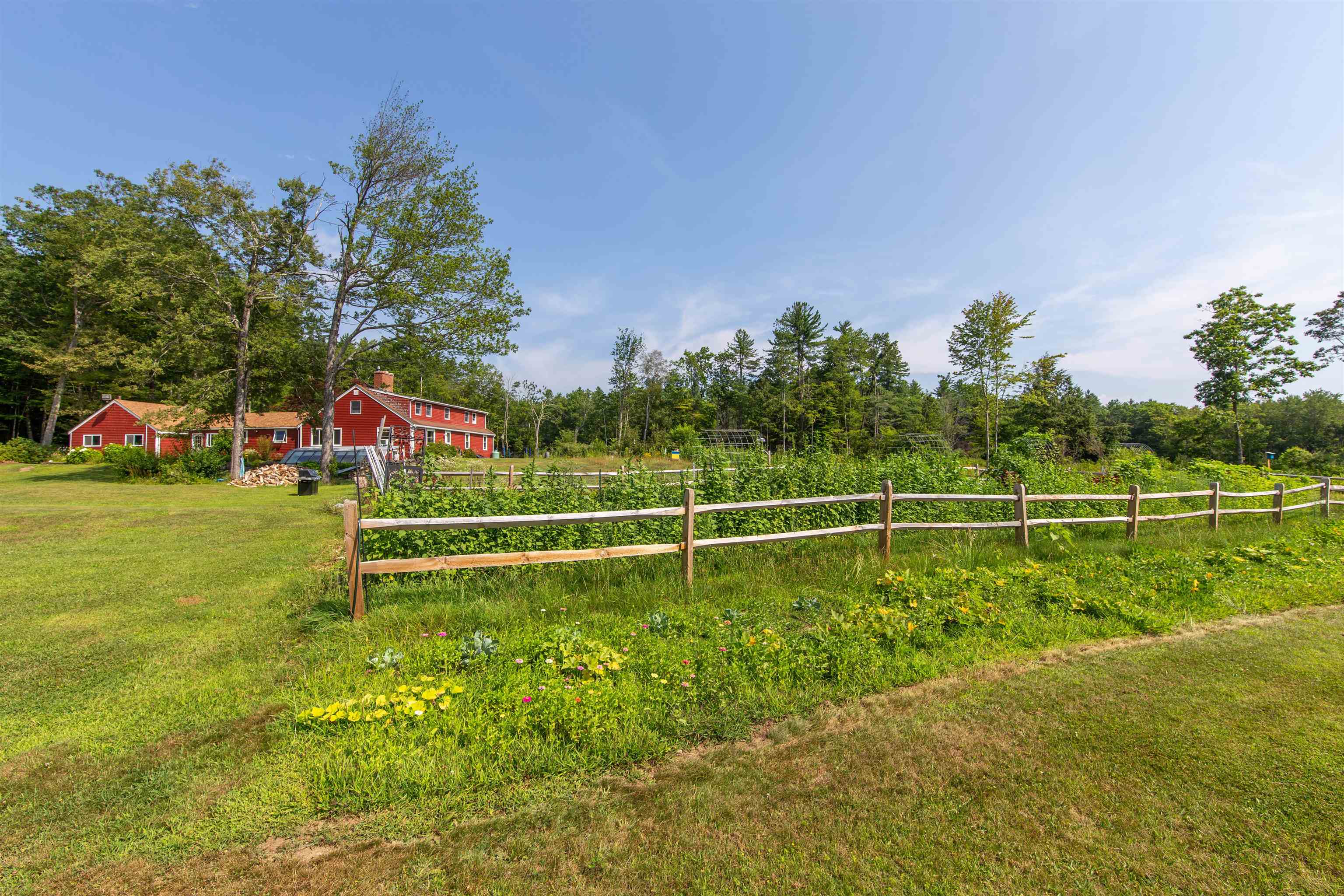 55 Hollow Hill Road Property Photo 51