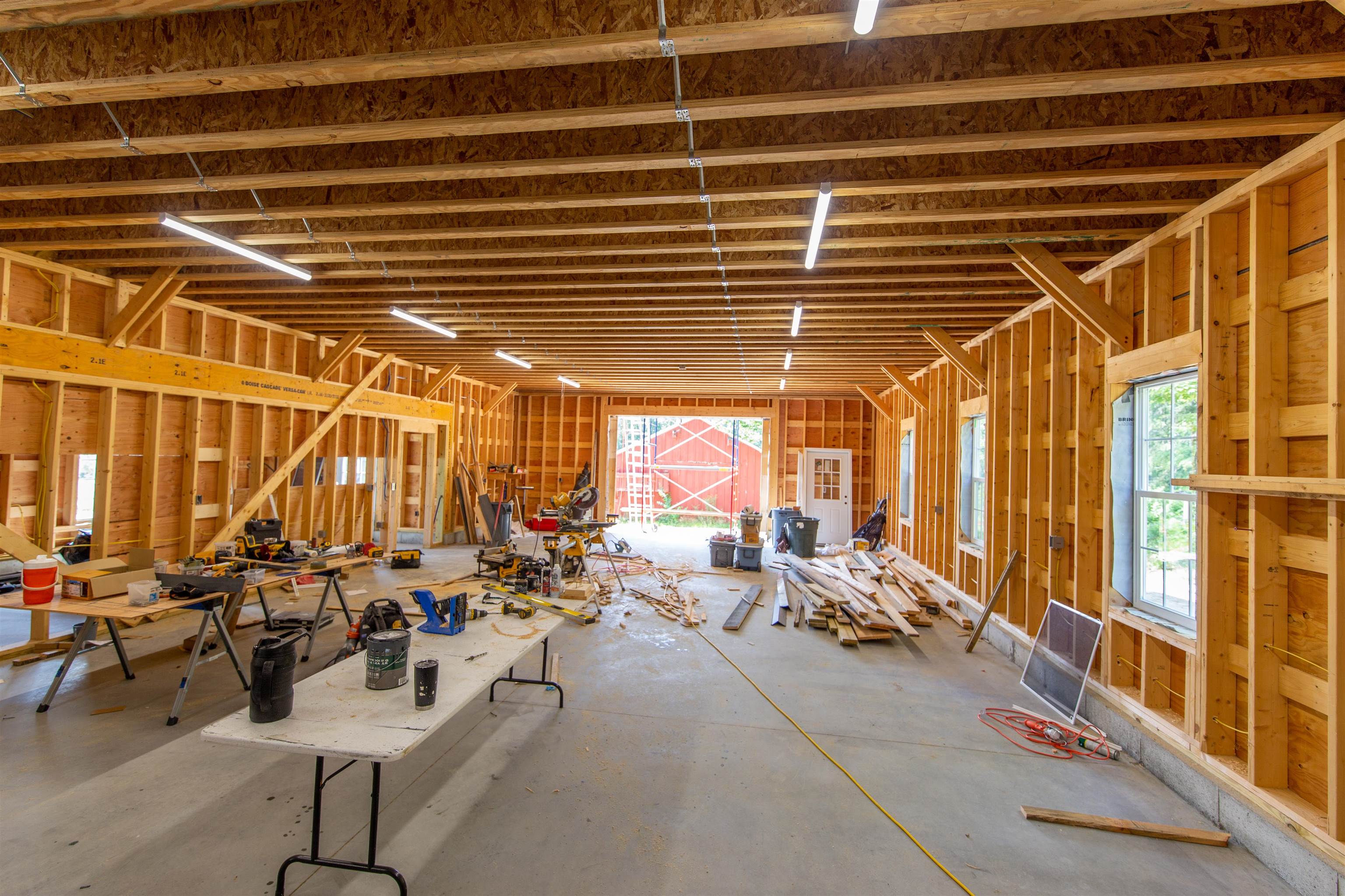 55 Hollow Hill Road Property Photo 55