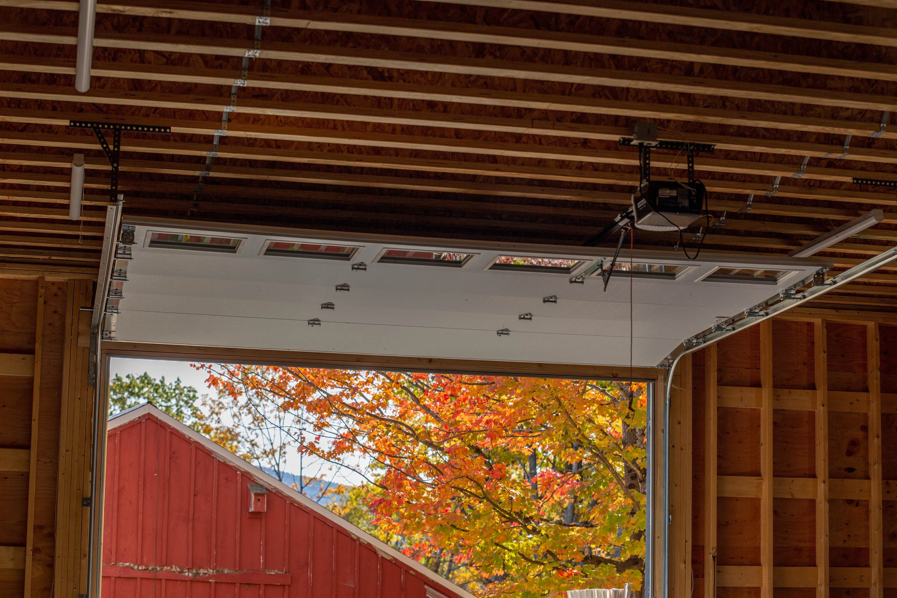 55 Hollow Hill Road Property Photo 56