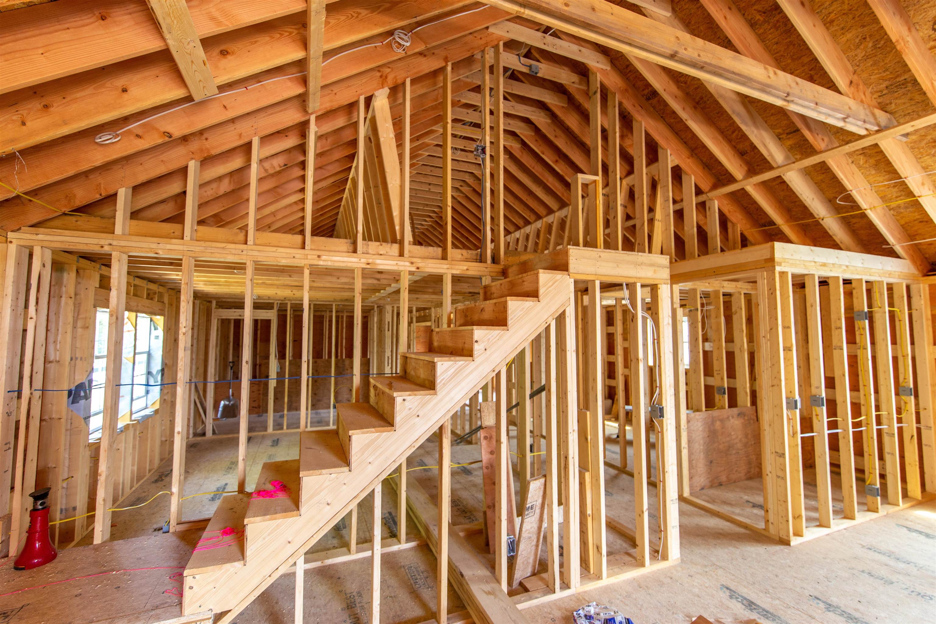 55 Hollow Hill Road Property Photo 57