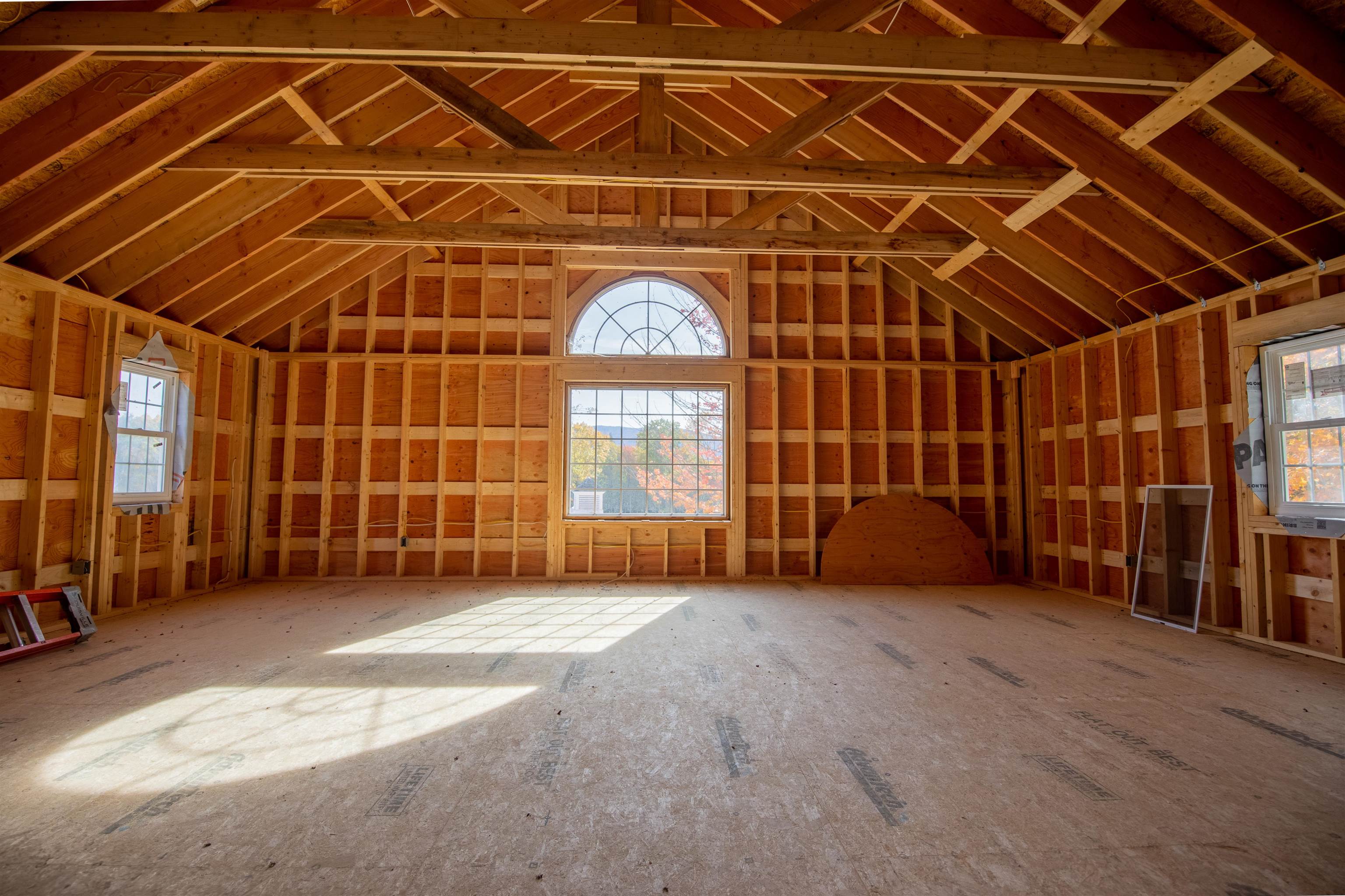 55 Hollow Hill Road Property Photo 58