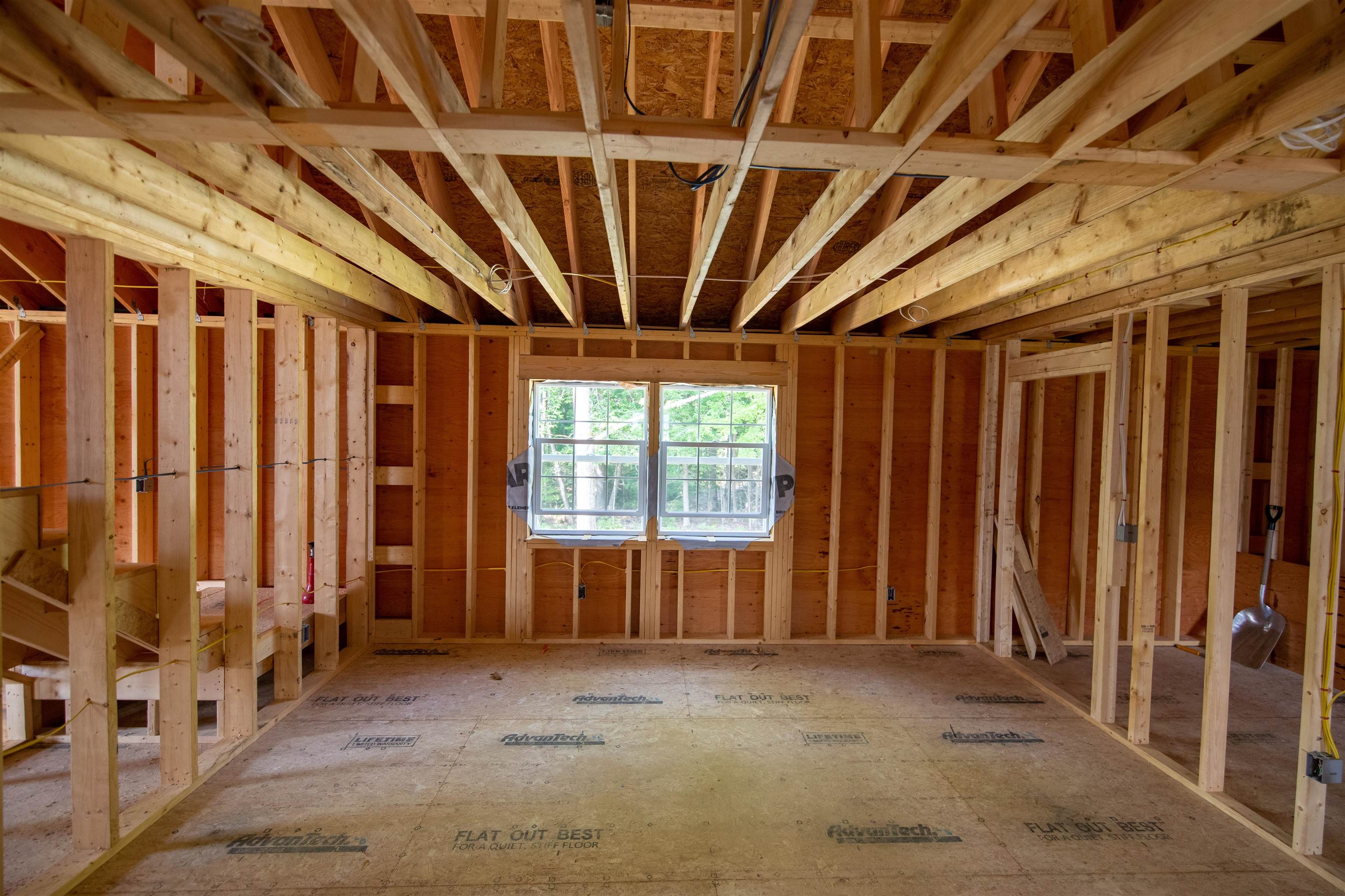 55 Hollow Hill Road Property Photo 60