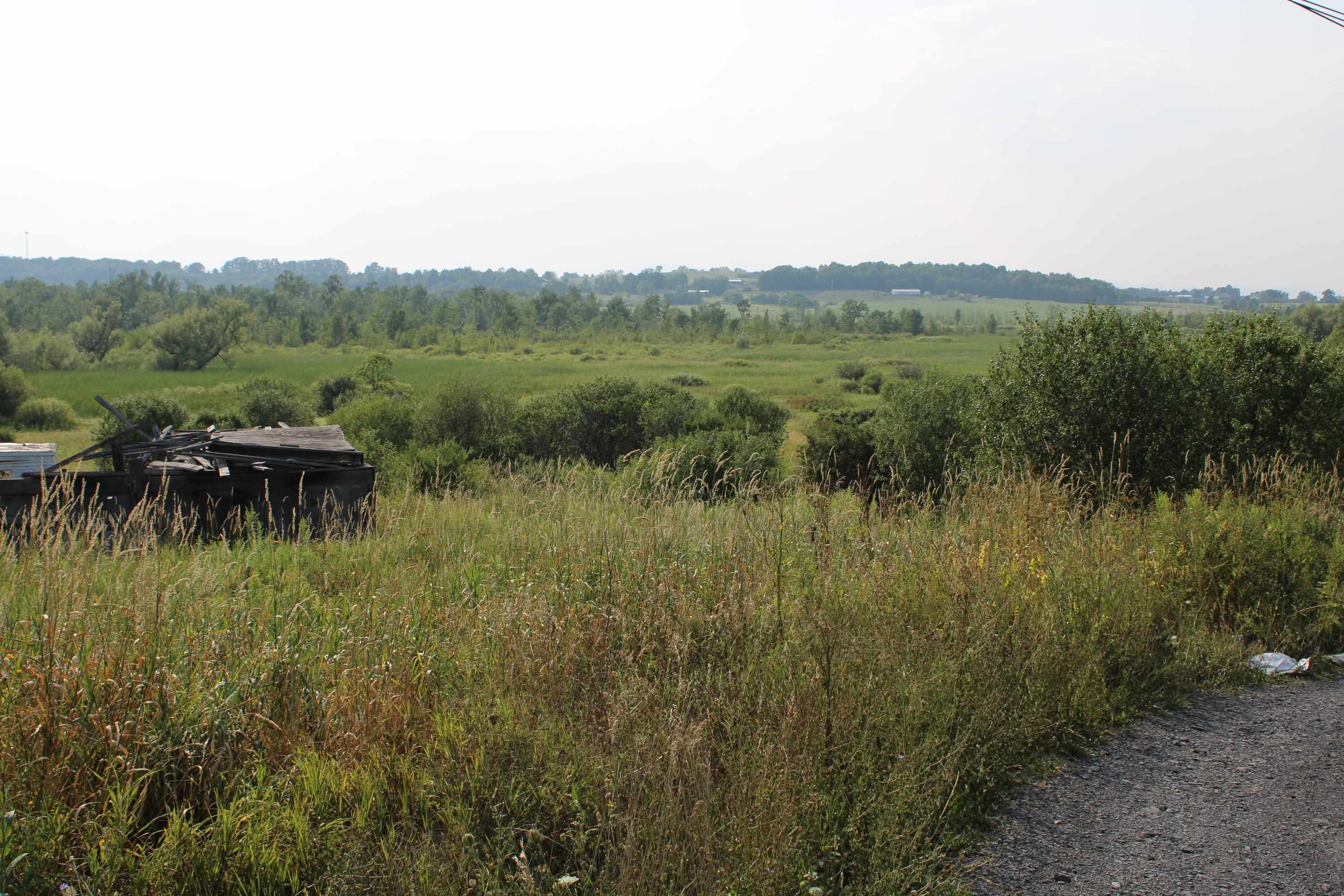 1712 Route 22a Property Photo 1