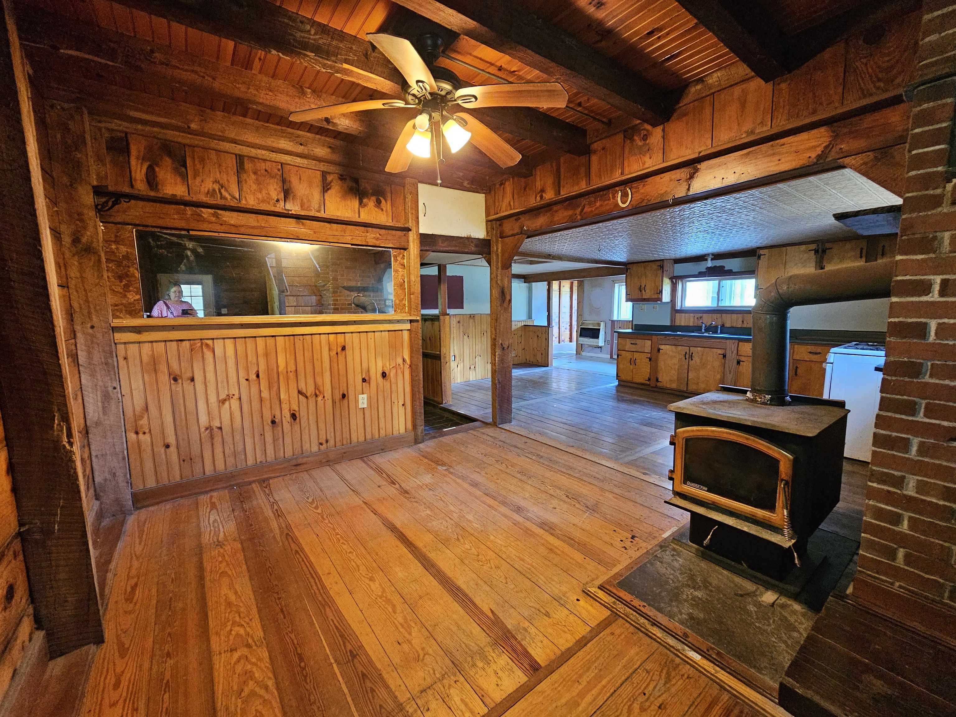 52 Town Hill Road Property Photo 1