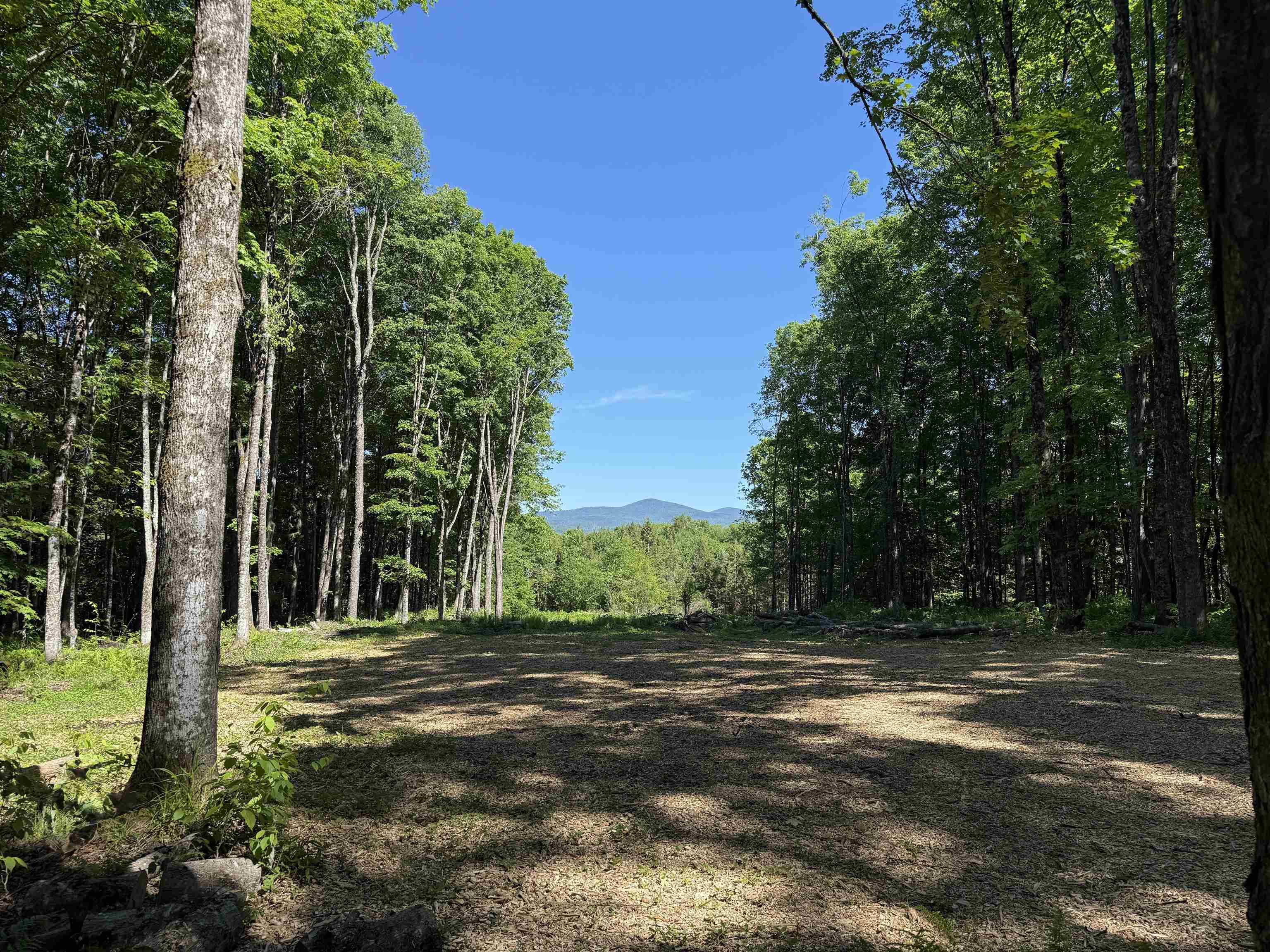 00 VT Route 14 Property Photo 1