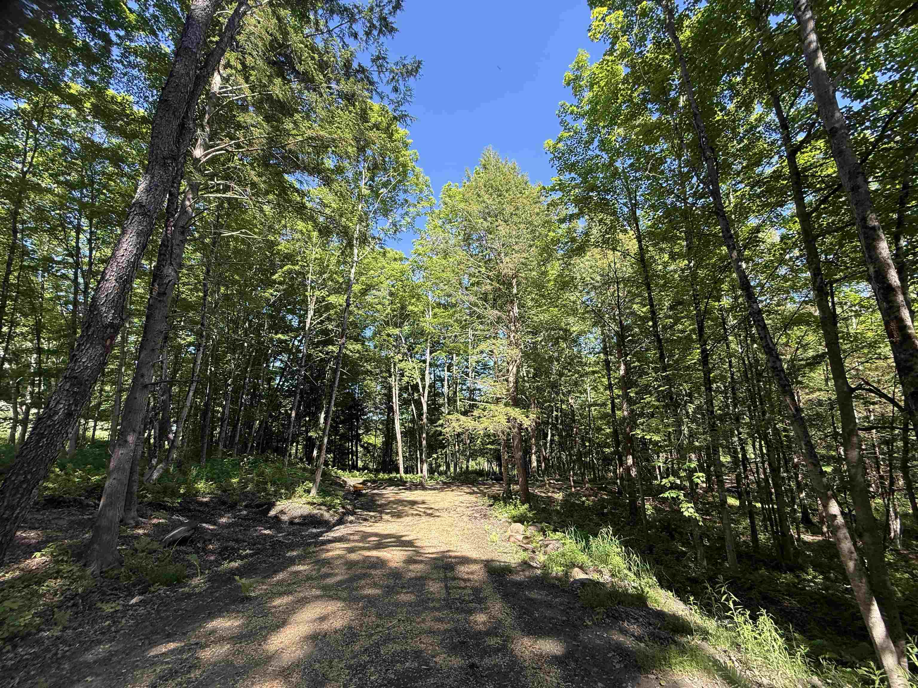 00 Vt Route 14 Property Photo 3