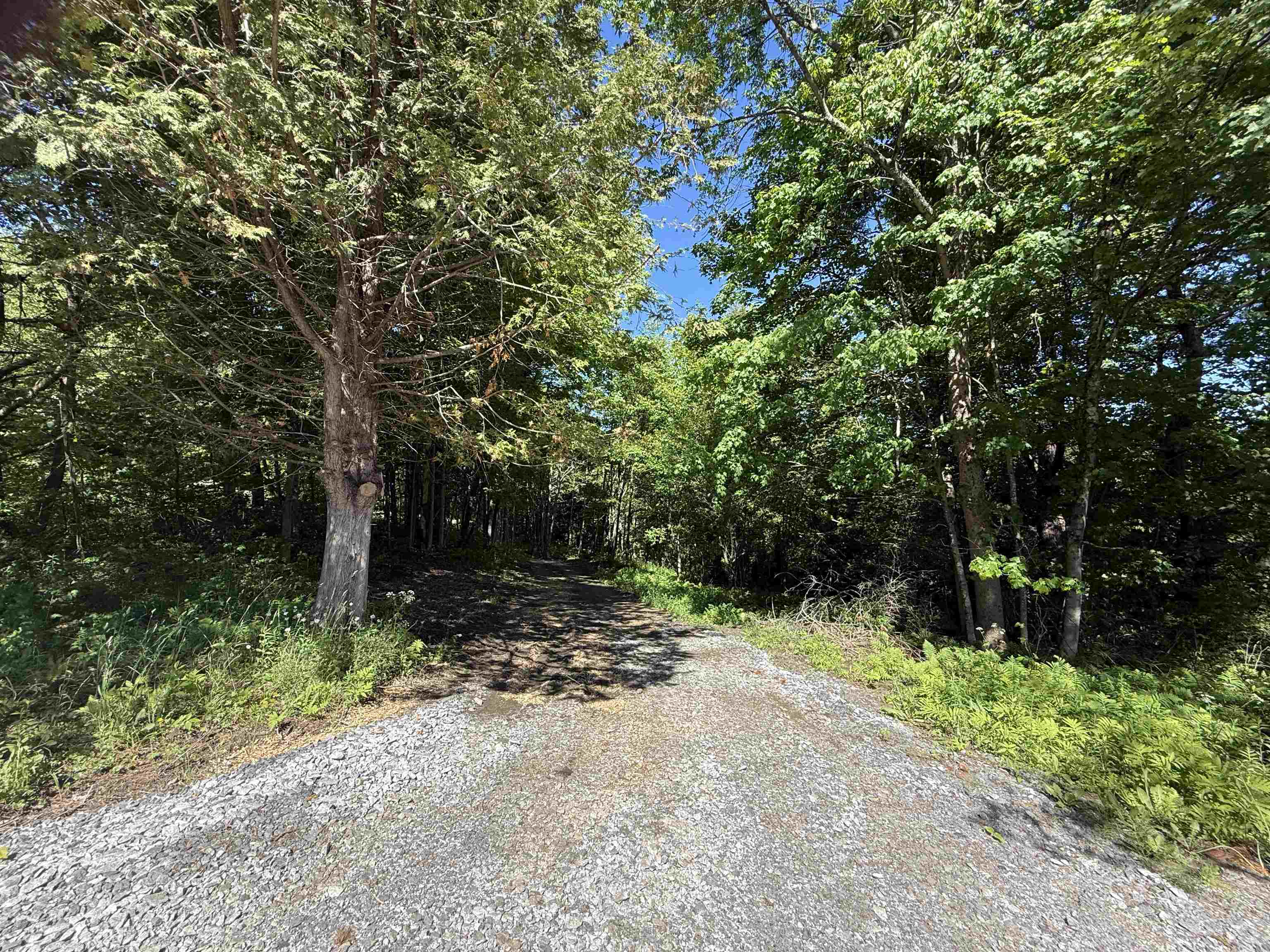 00 Vt Route 14 Property Photo 4