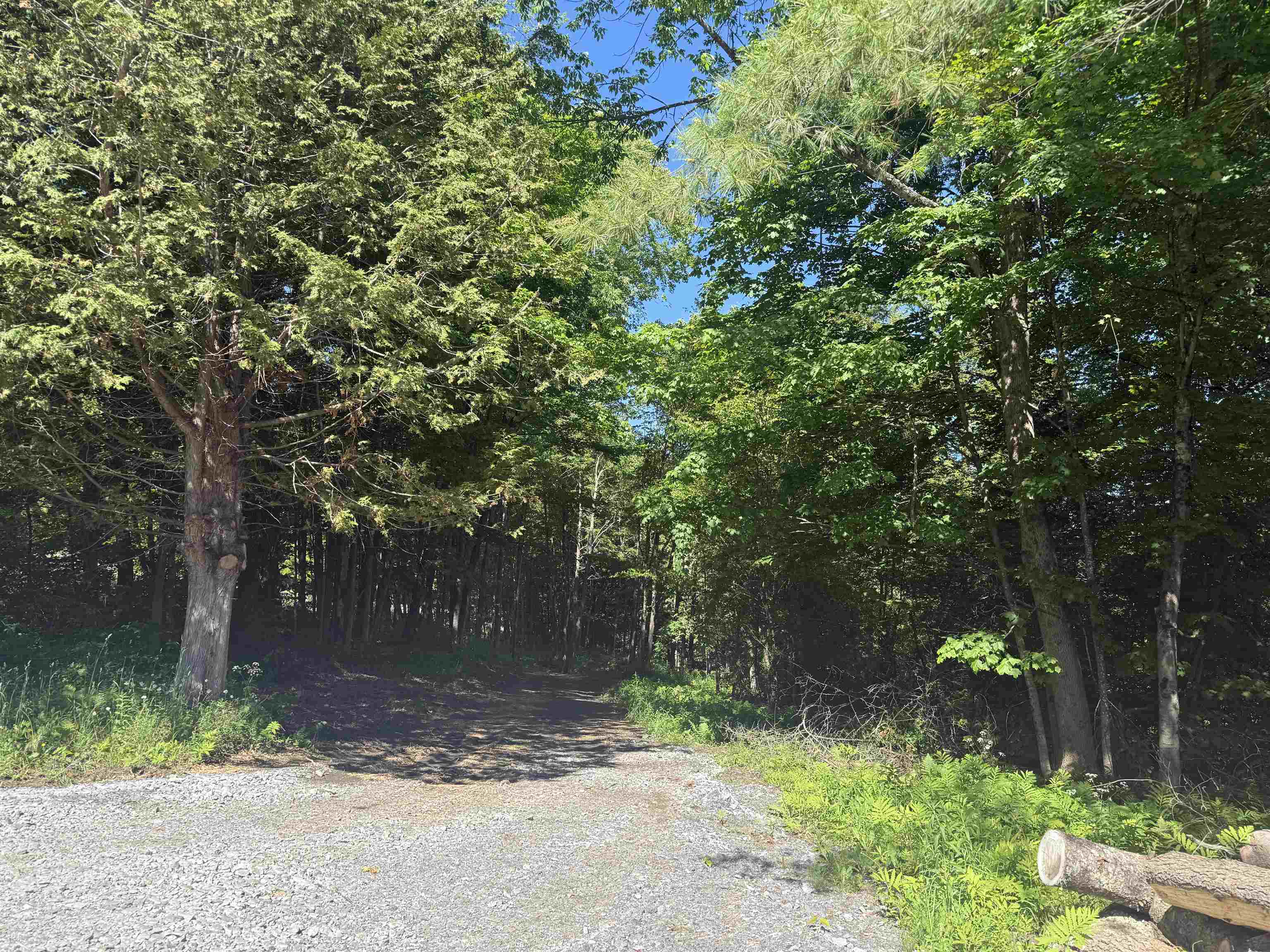 00 Vt Route 14 Property Photo 5