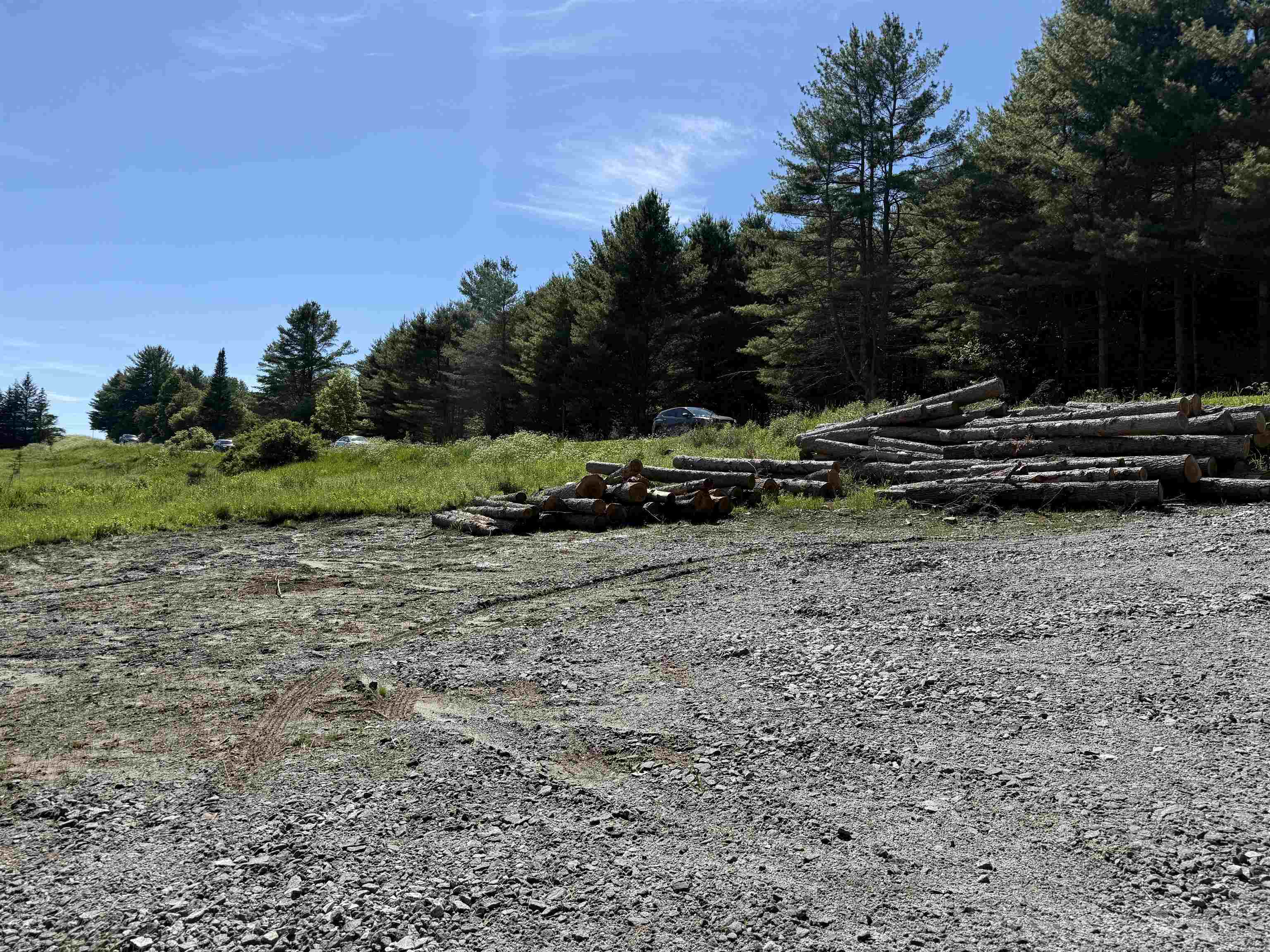 00 Vt Route 14 Property Photo 6