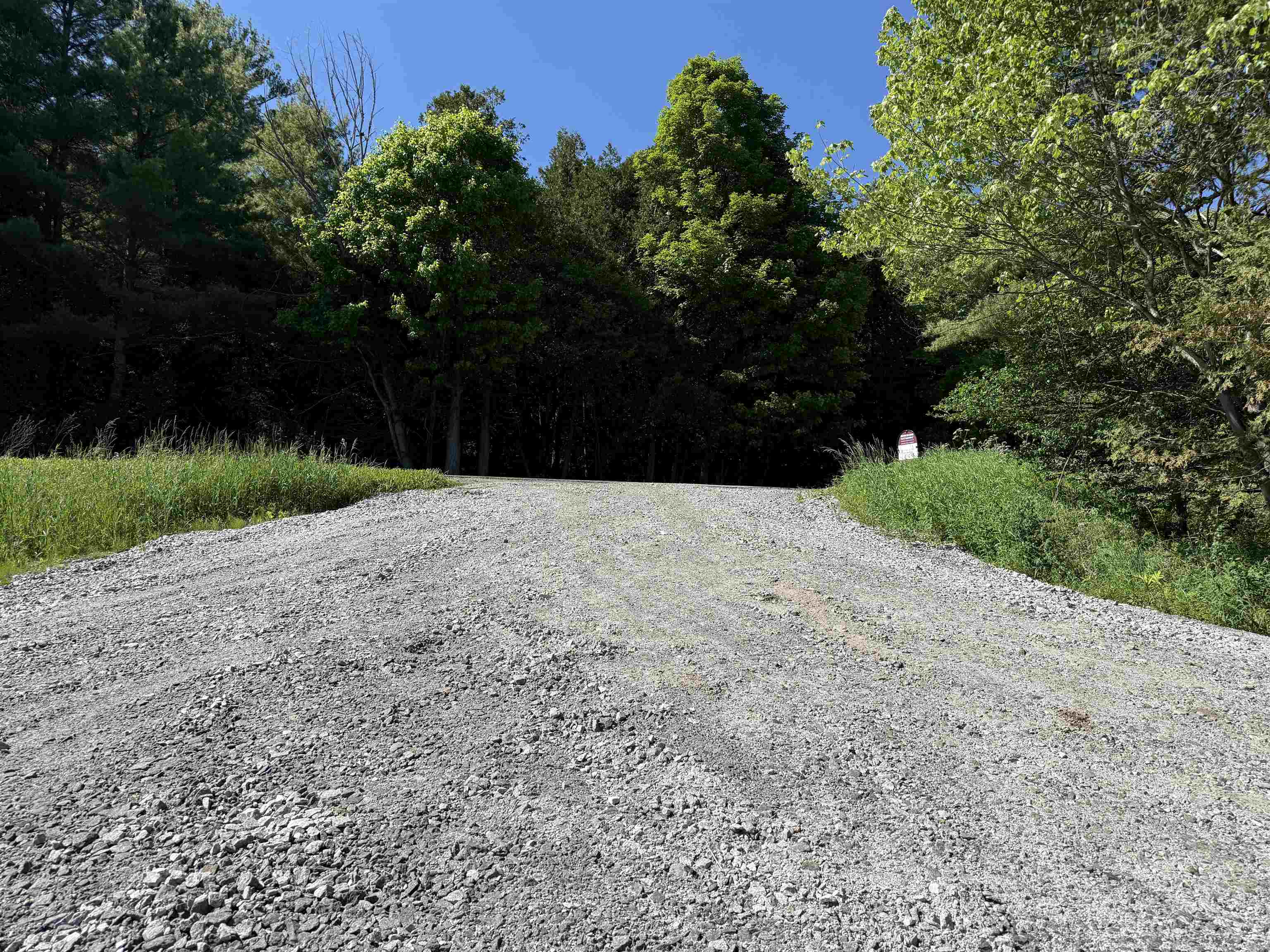 00 Vt Route 14 Property Photo 7