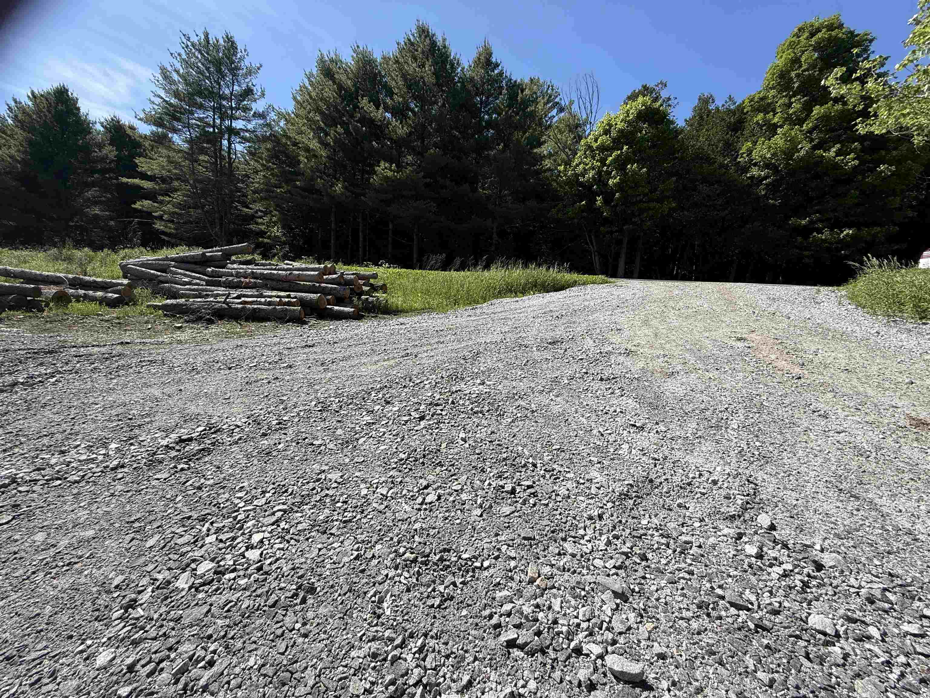 00 Vt Route 14 Property Photo 8