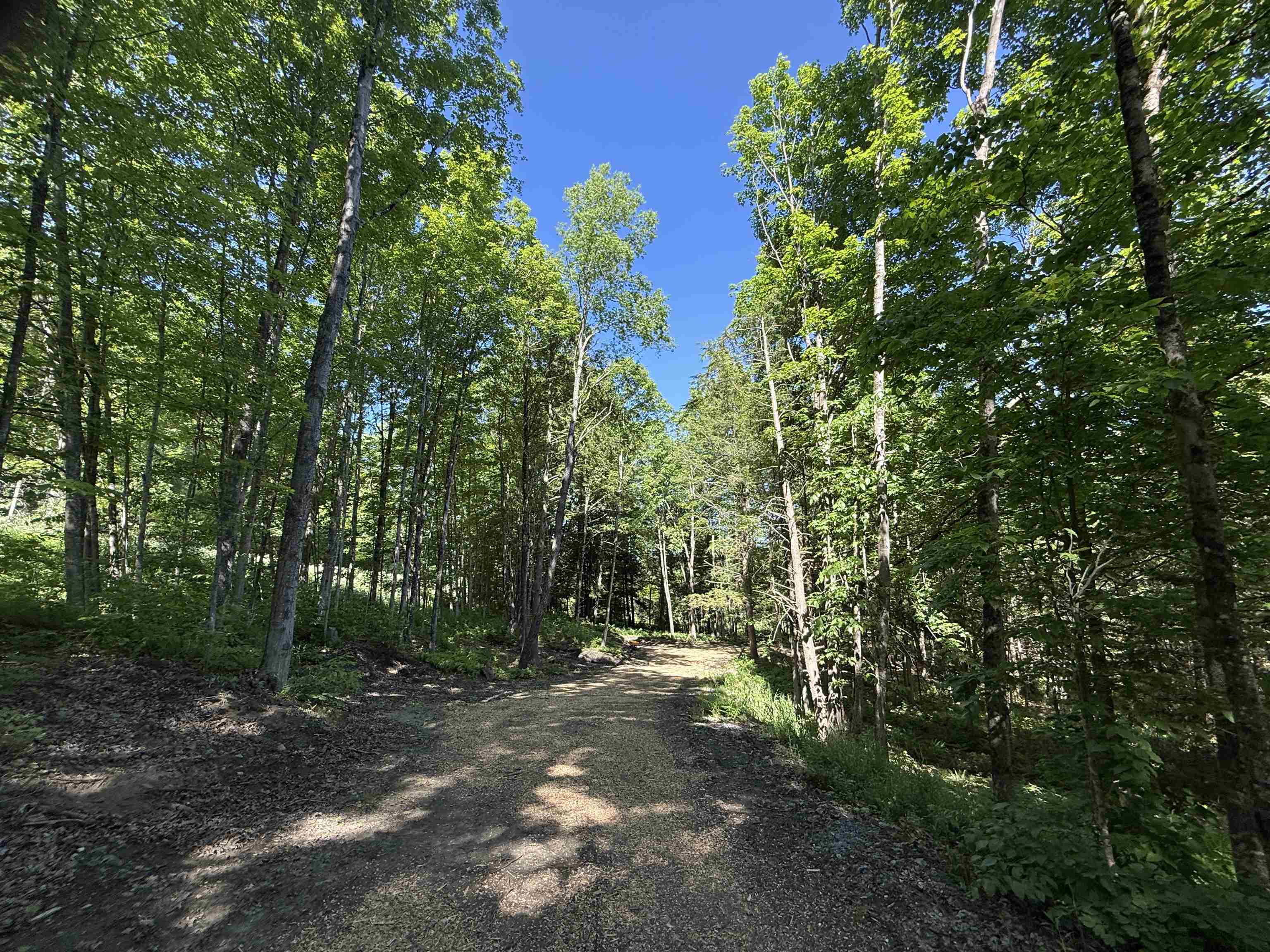 00 Vt Route 14 Property Photo 9