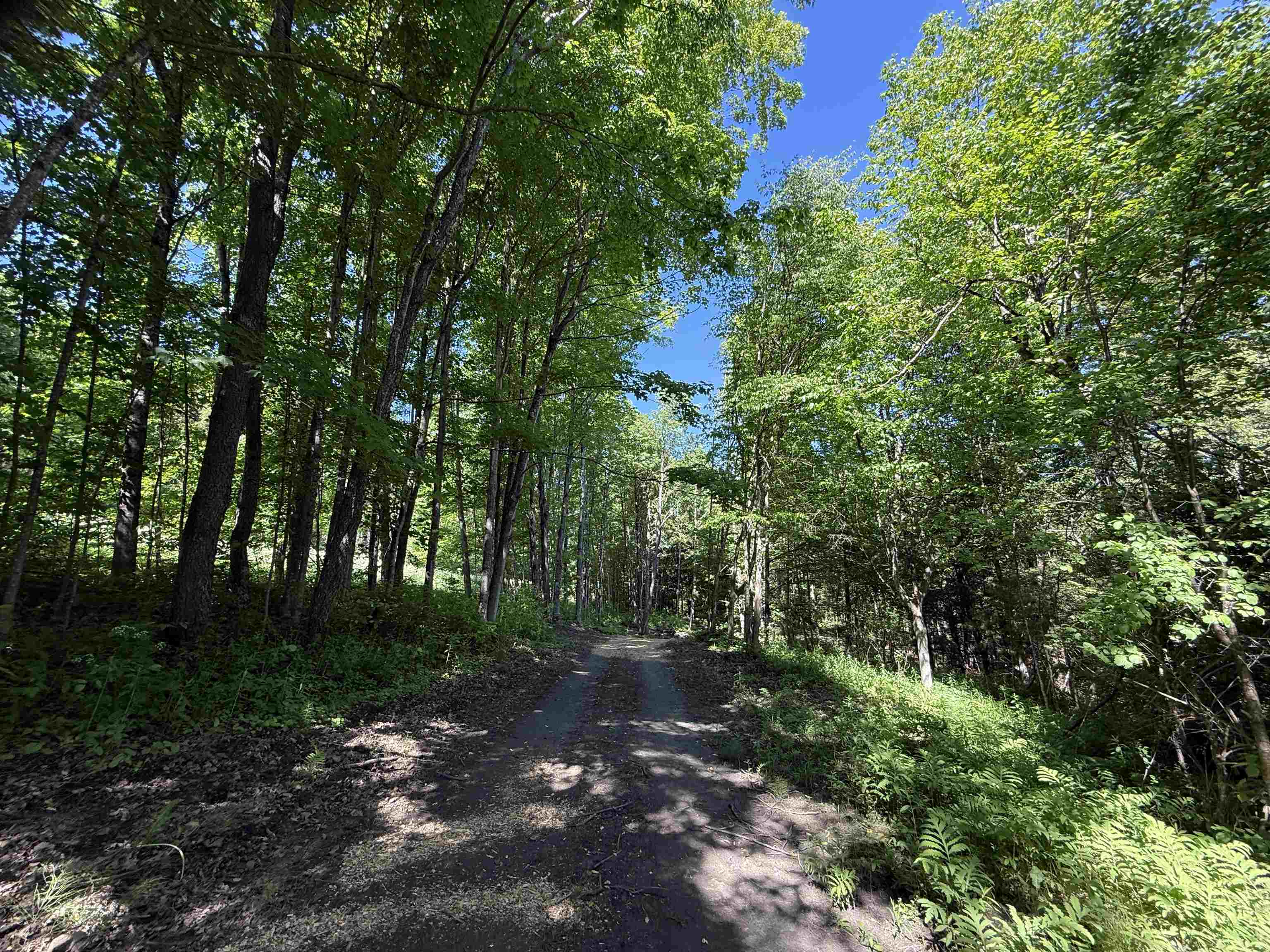 00 Vt Route 14 Property Photo 10