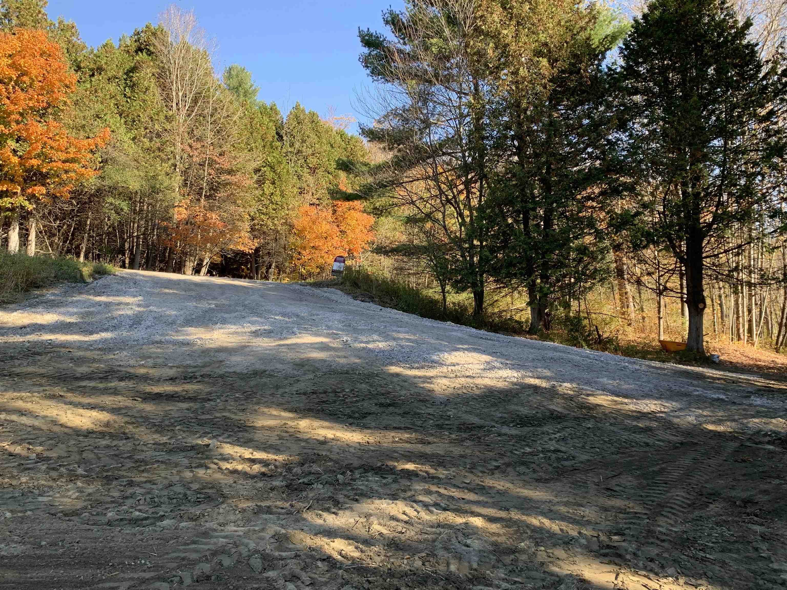 00 Vt Route 14 Property Photo 15