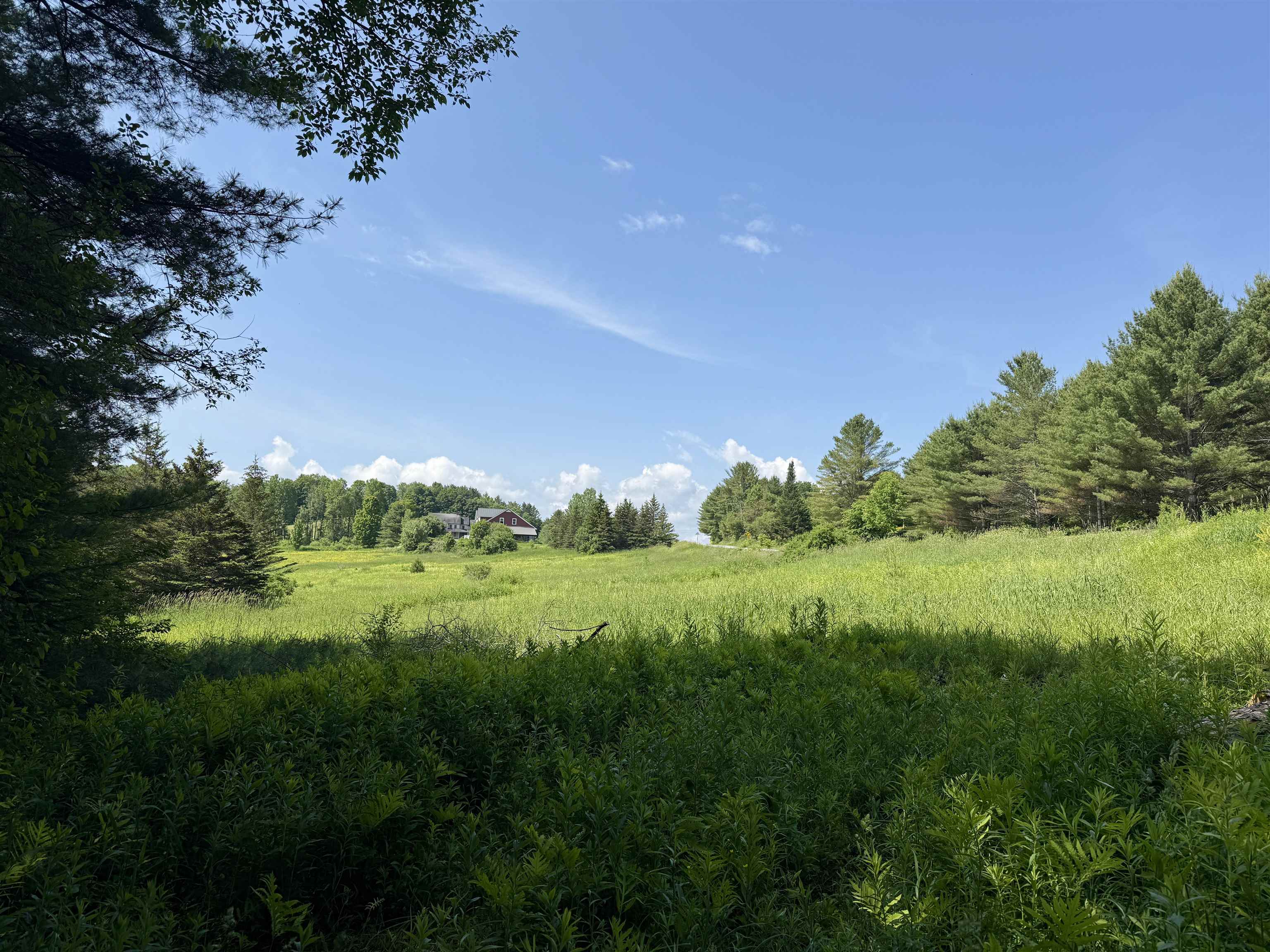 00 Vt Route 14 Property Photo 21