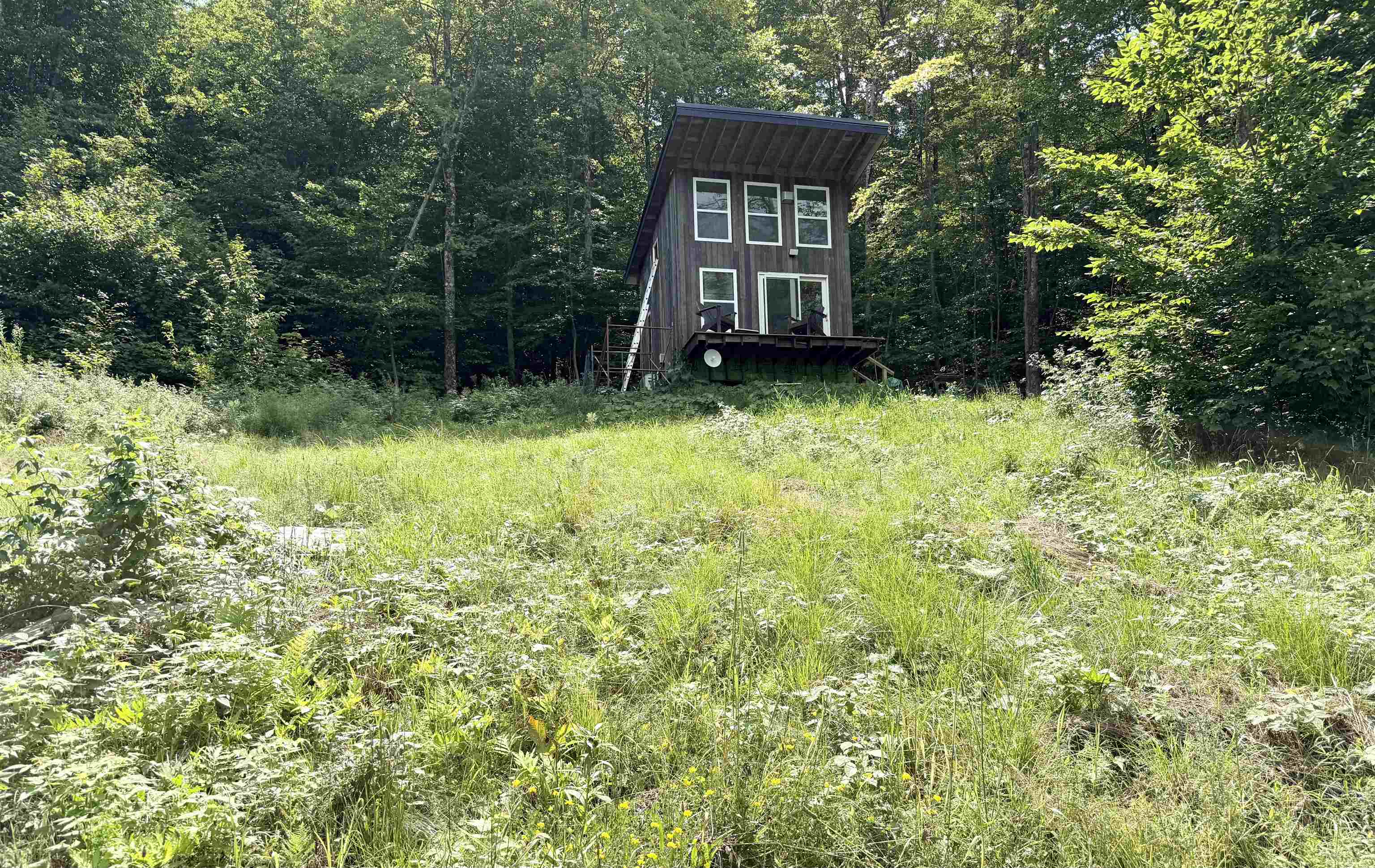 1125 Ring Road Property Photo 1